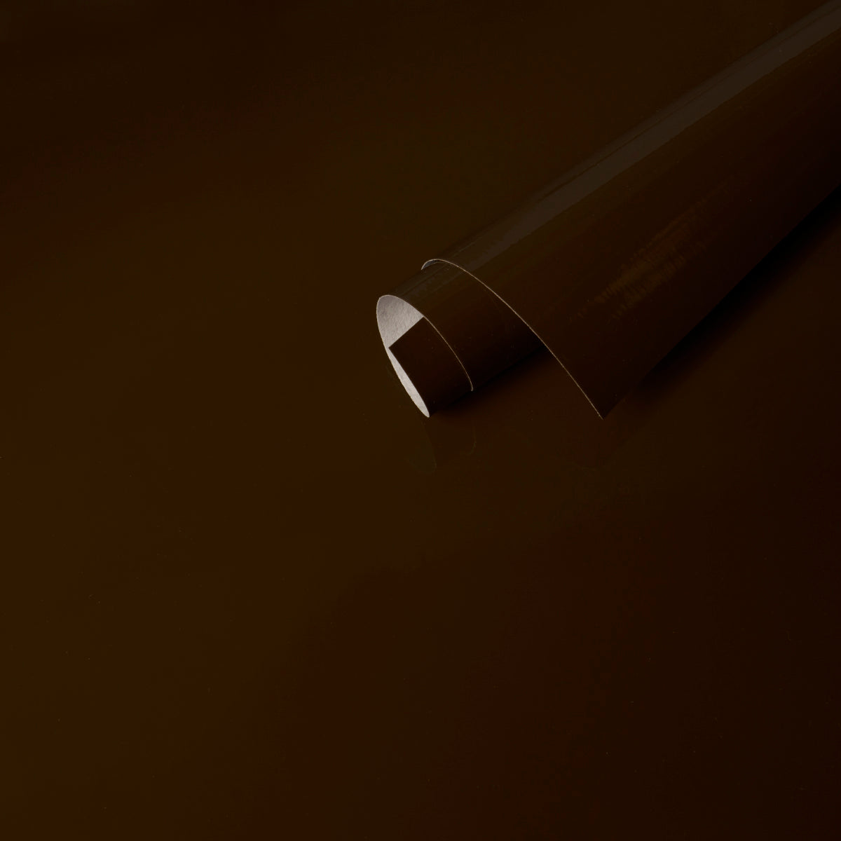 ACE-FAUX-LACQUER-PERFORMANCE-VINYL-MOCHA-SCHUMACHER-5015942