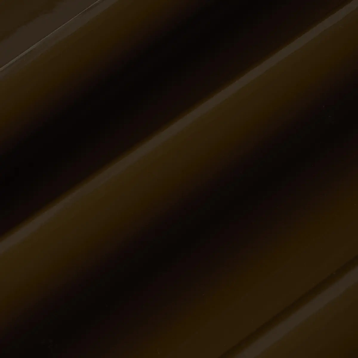 Ace Faux Lacquer Performance Vinyl - Mocha - Schumacher 5015942 Wallcovering - Schumacher Wallpaper