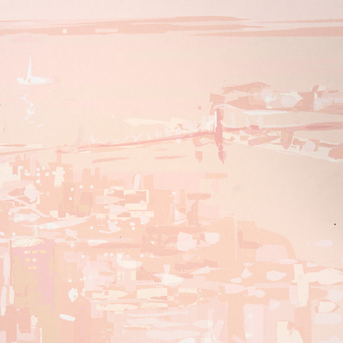 PASCAL-CAMPIONS-NEW-YORK-SKYLINE-BLUSH-SCHUMACHER-5016191