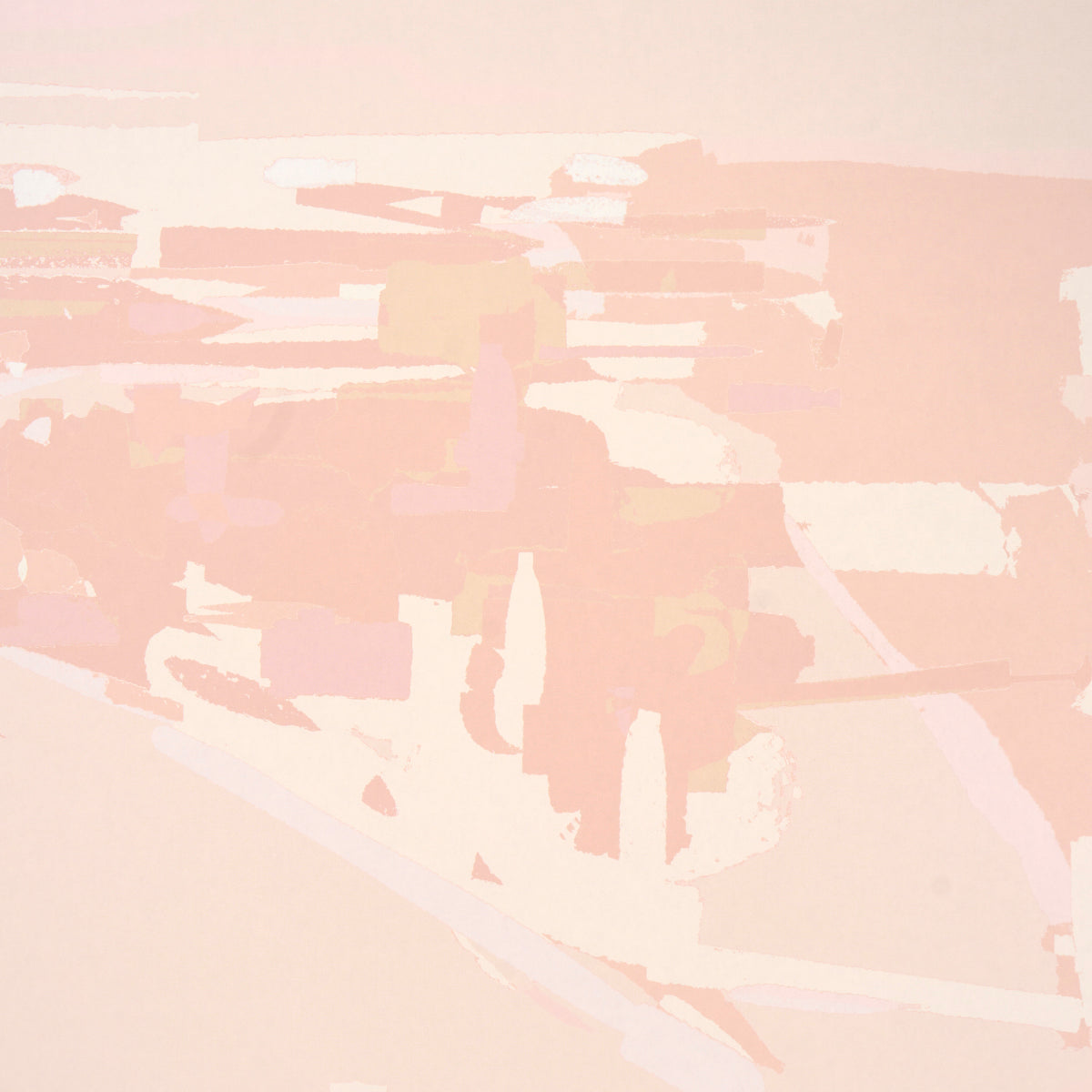 PASCAL-CAMPIONS-NEW-YORK-SKYLINE-BLUSH-SCHUMACHER-5016191