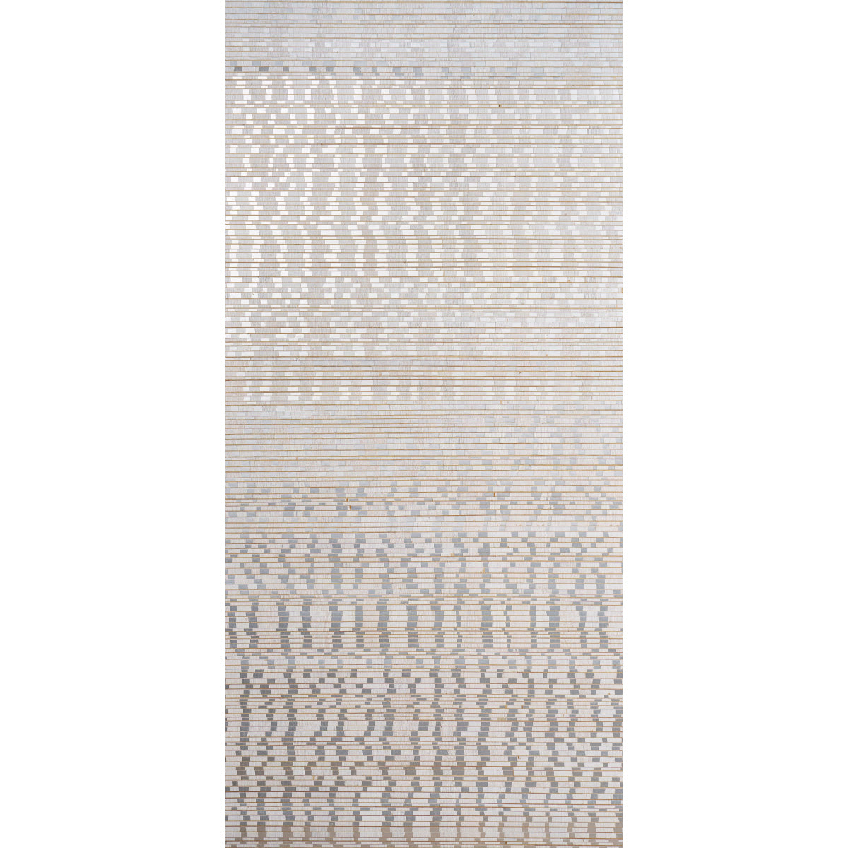 ETTI-WATERLILY-WALLCOVERING-SILVER-SCHUMACHER-5016221