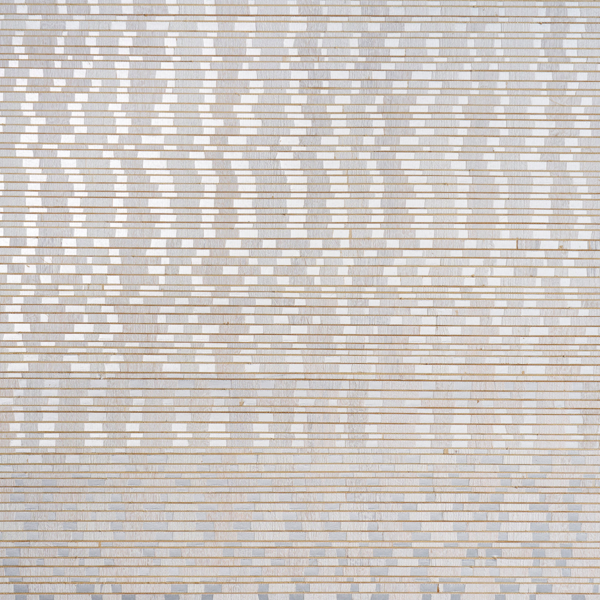 ETTI-WATERLILY-WALLCOVERING-SILVER-SCHUMACHER-5016221