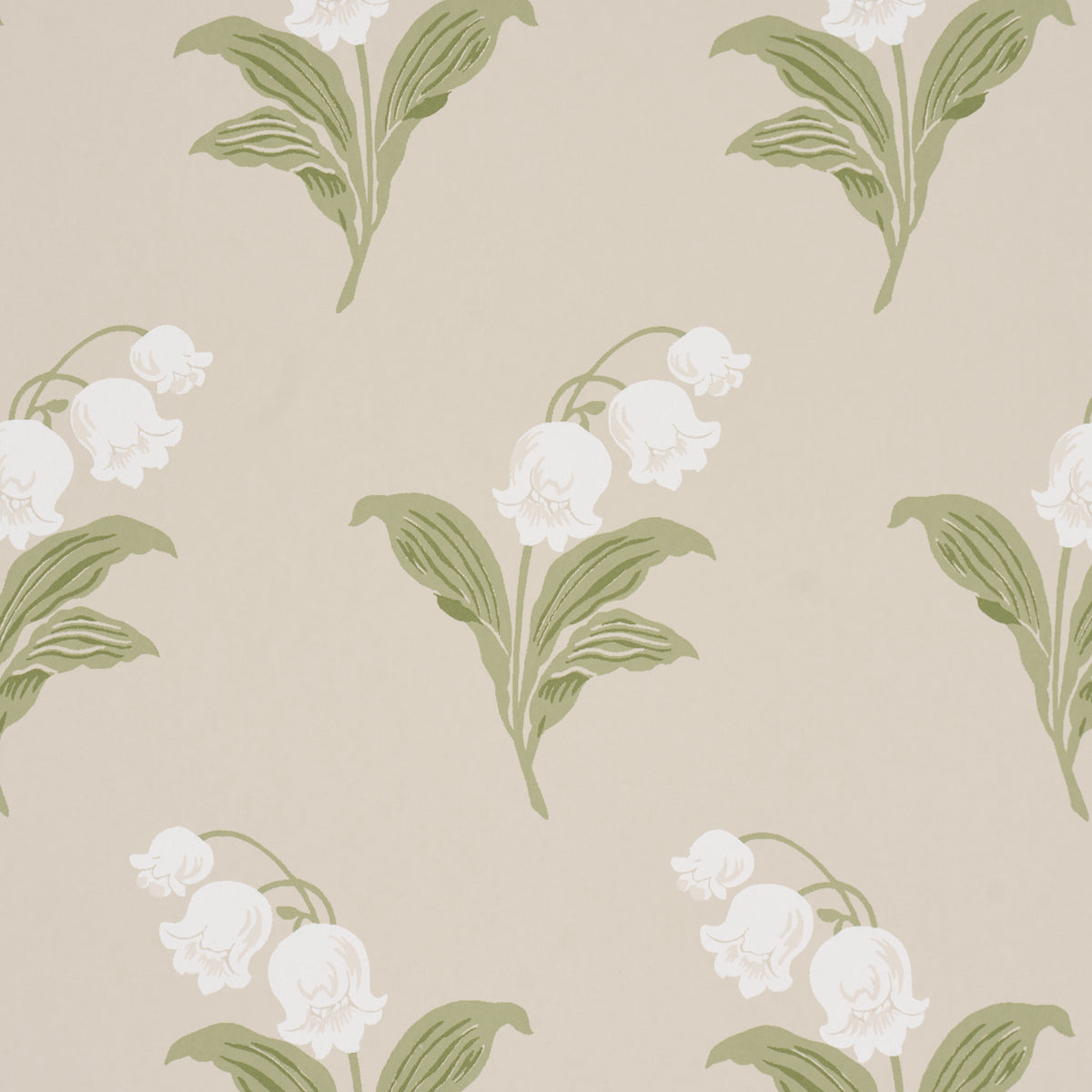 LILY-OF-THE-VALLEY-SPRING-SCHUMACHER-5016281