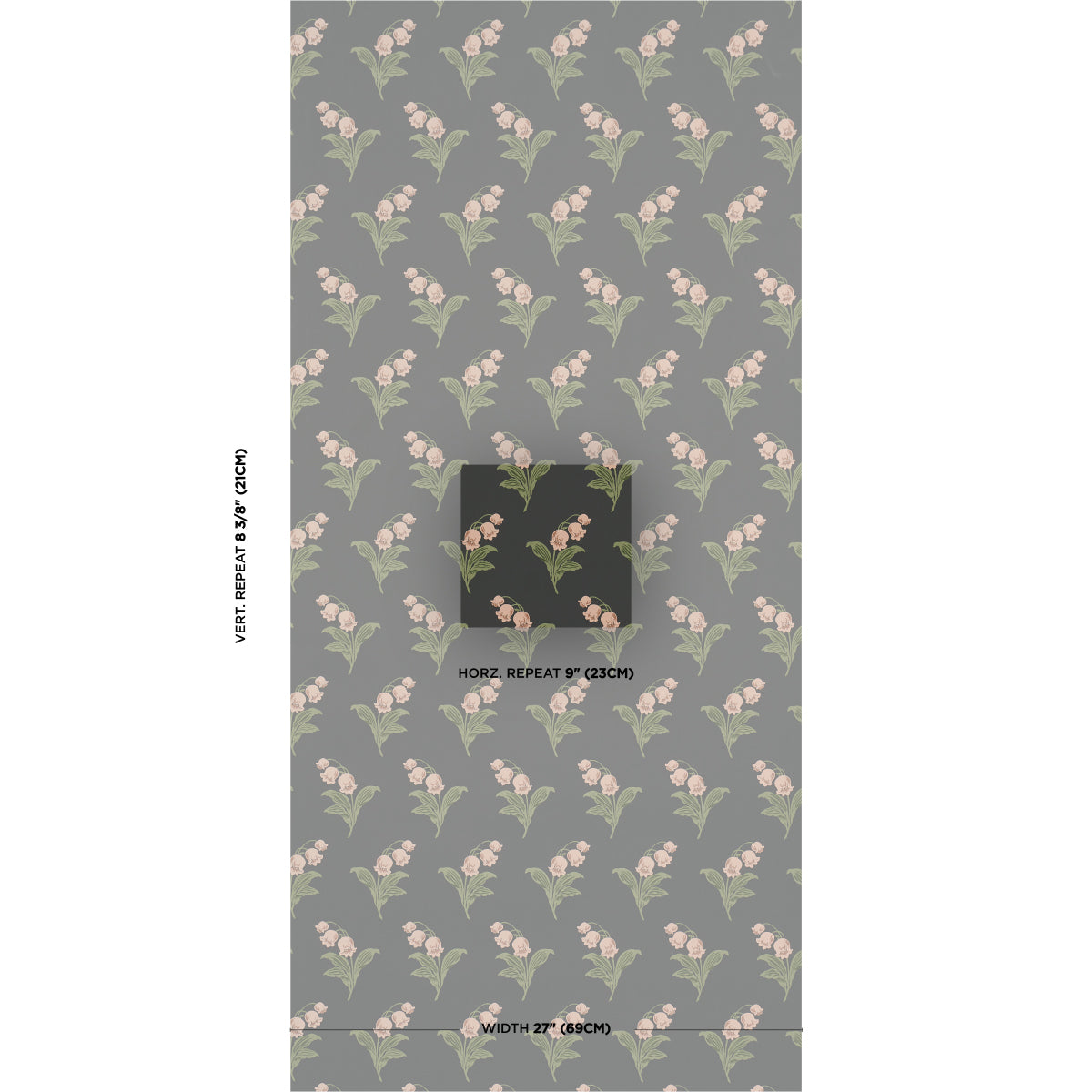 LILY-OF-THE-VALLEY-MIDNIGHT-SCHUMACHER-5016282