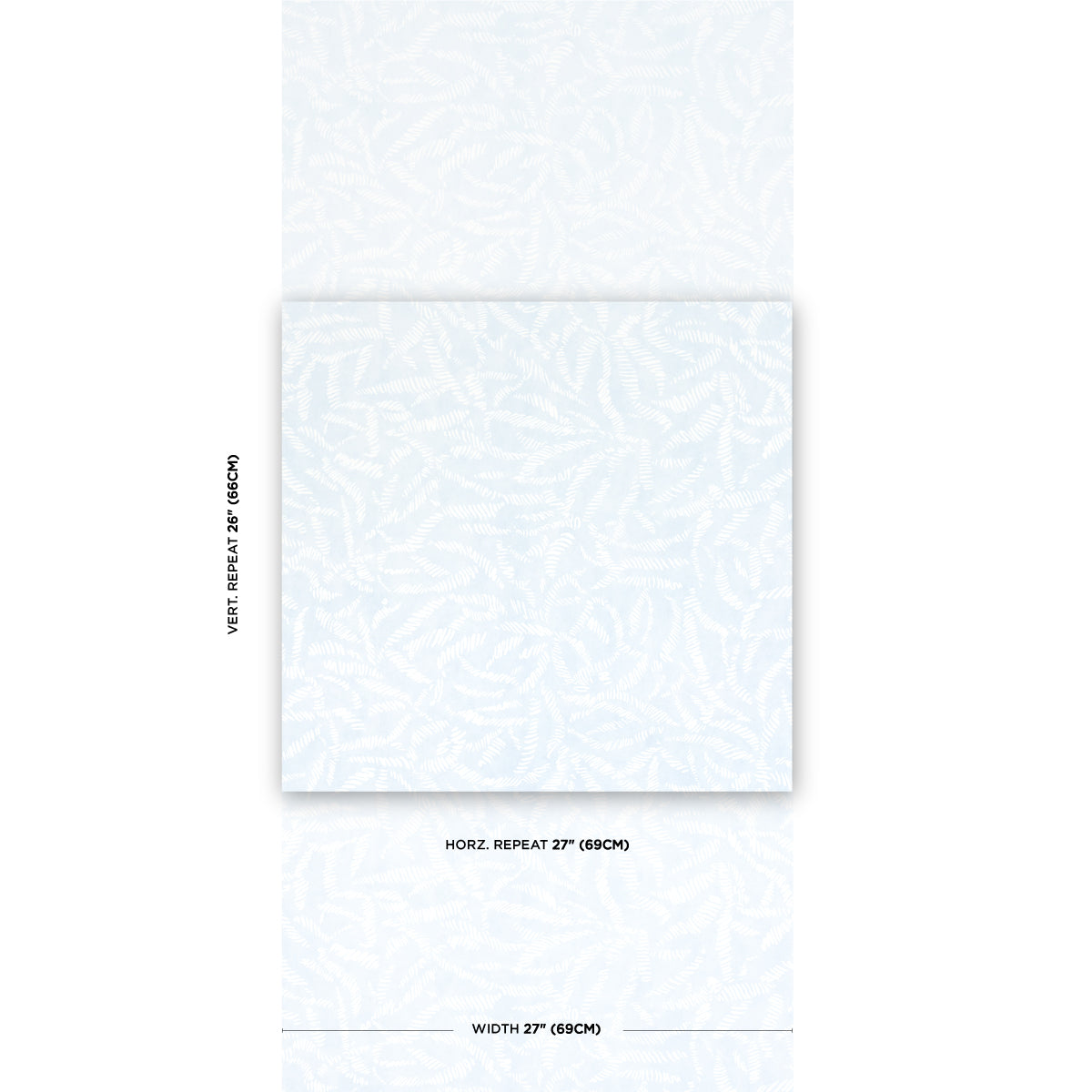 LEAF-BLOOM-SKY-SCHUMACHER-5016391