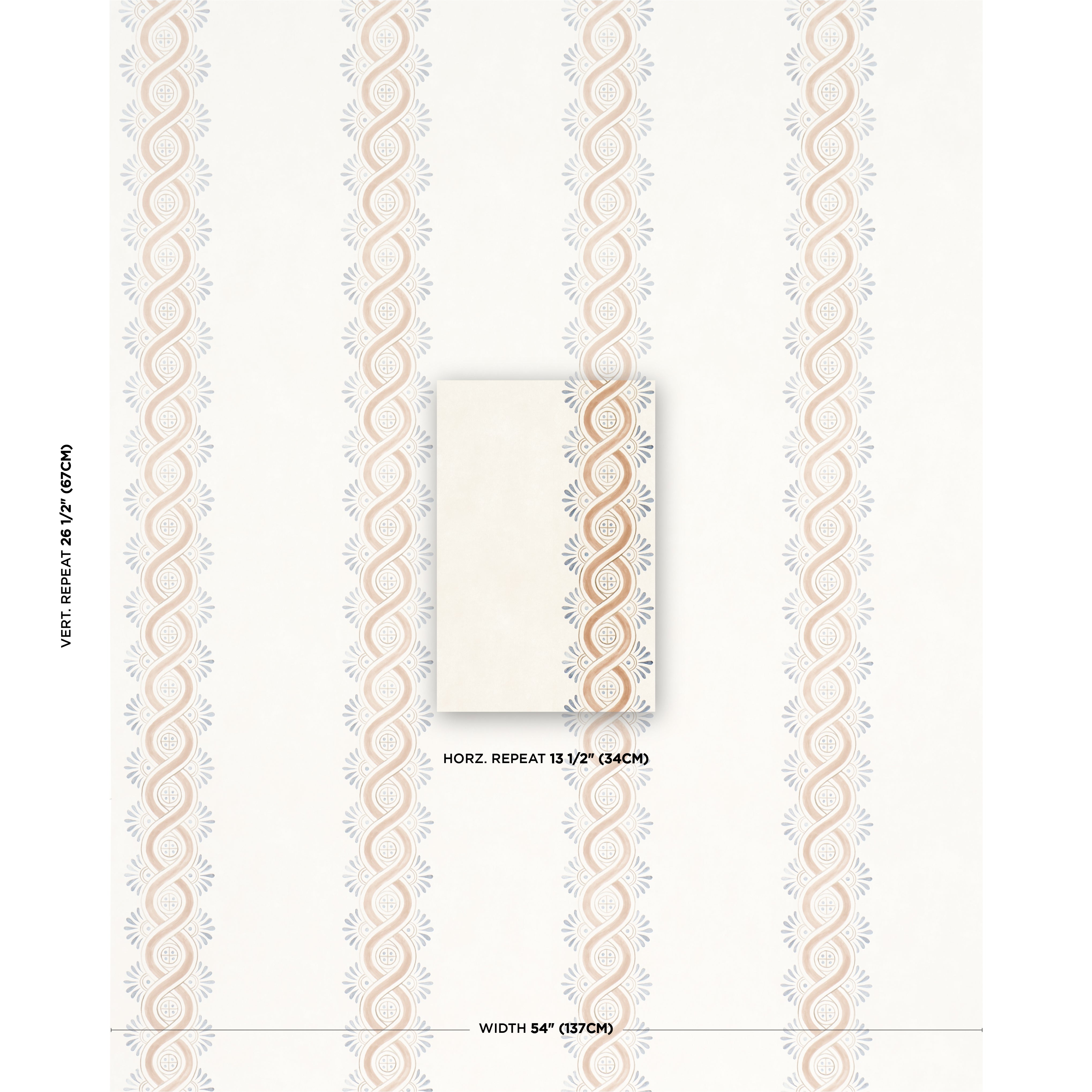 LEONIDIS-STRIPE-SAFFRON-SCHUMACHER-5016462