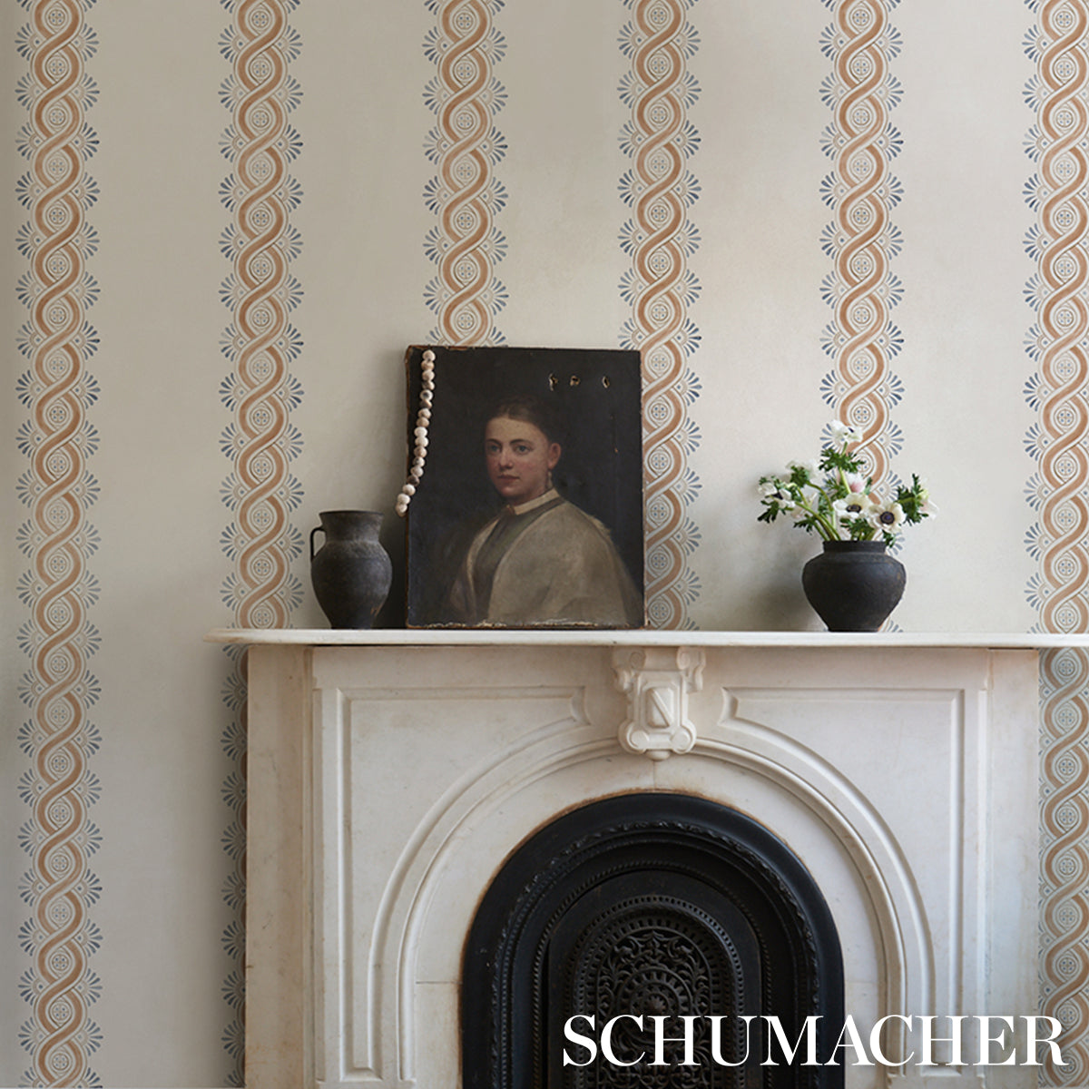LEONIDIS-STRIPE-SAFFRON-SCHUMACHER-5016462