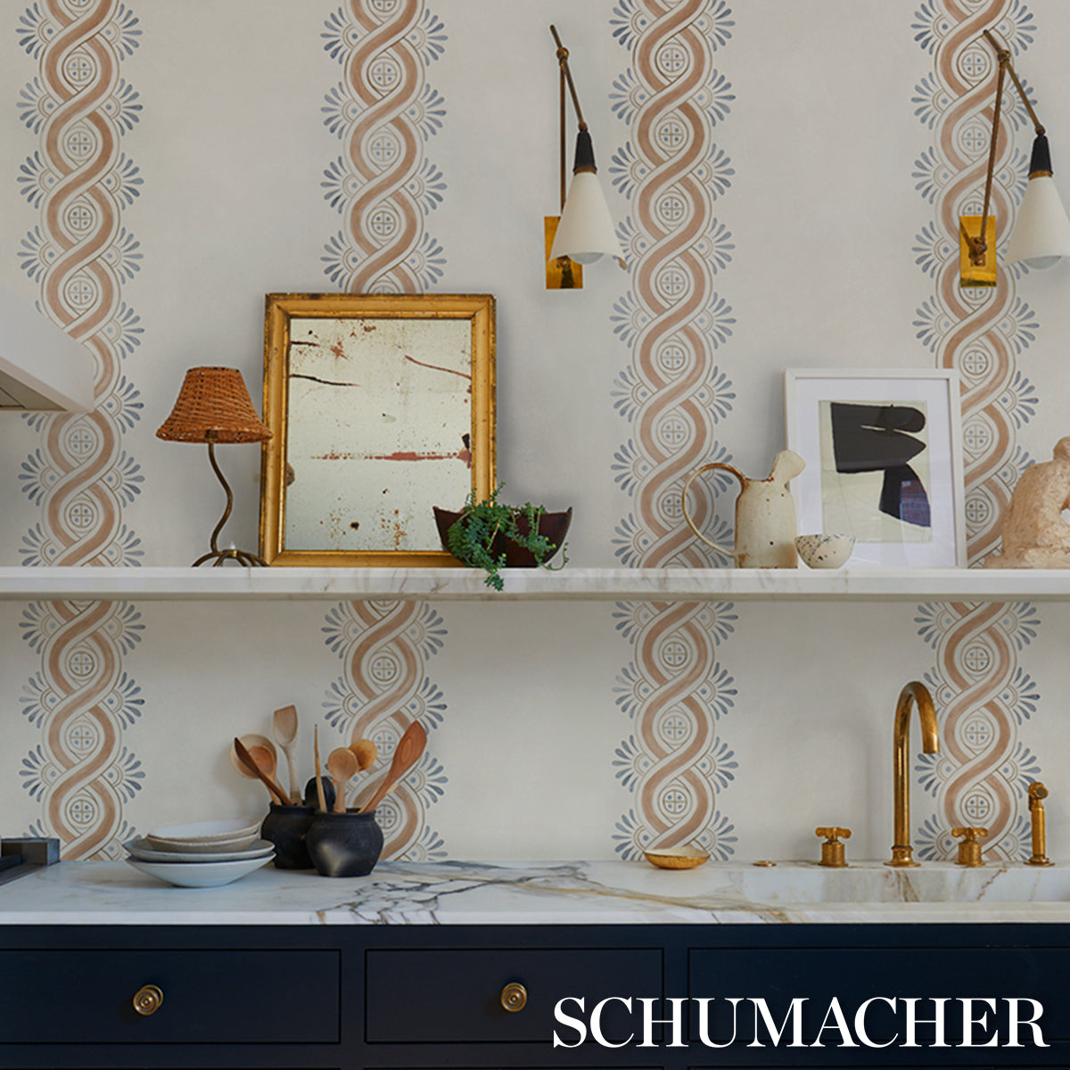 LEONIDIS-STRIPE-SAFFRON-SCHUMACHER-5016462