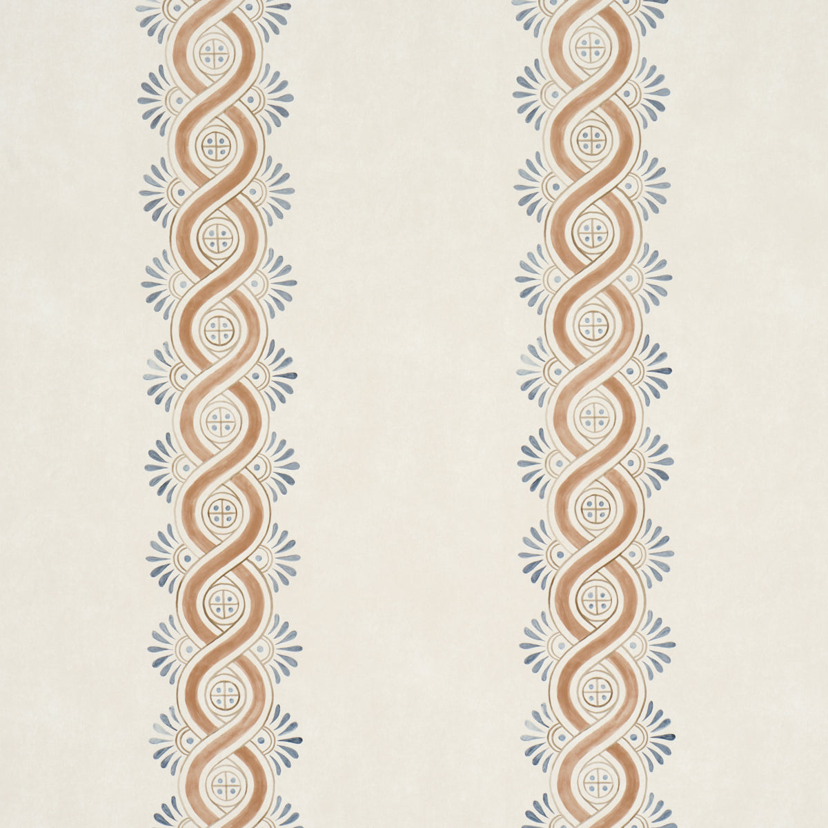 LEONIDIS-STRIPE-SAFFRON-SCHUMACHER-5016462