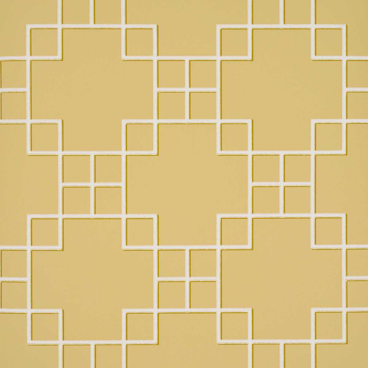 GEORGETTE-TRELLIS-BUTTERCUP-SCHUMACHER-5016500