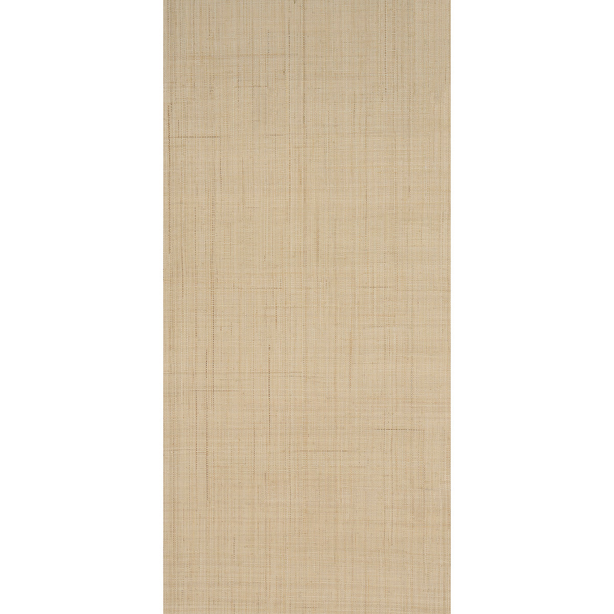 BLONDE-RAFFIA-WHEAT-SCHUMACHER-5016510