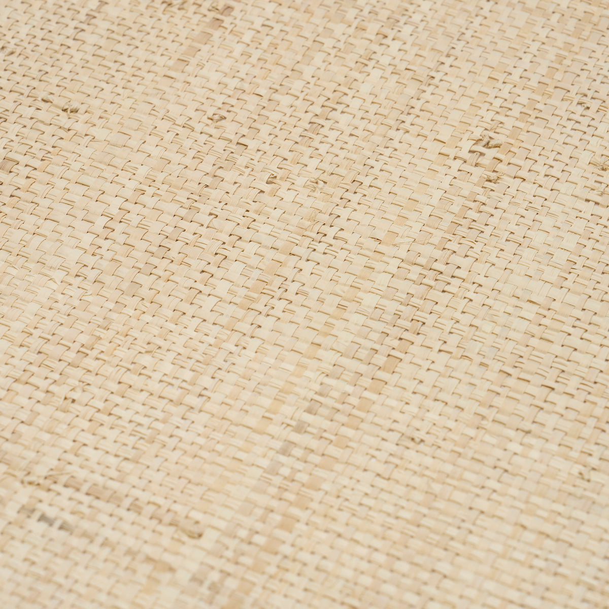 BLONDE-RAFFIA-WHEAT-SCHUMACHER-5016510