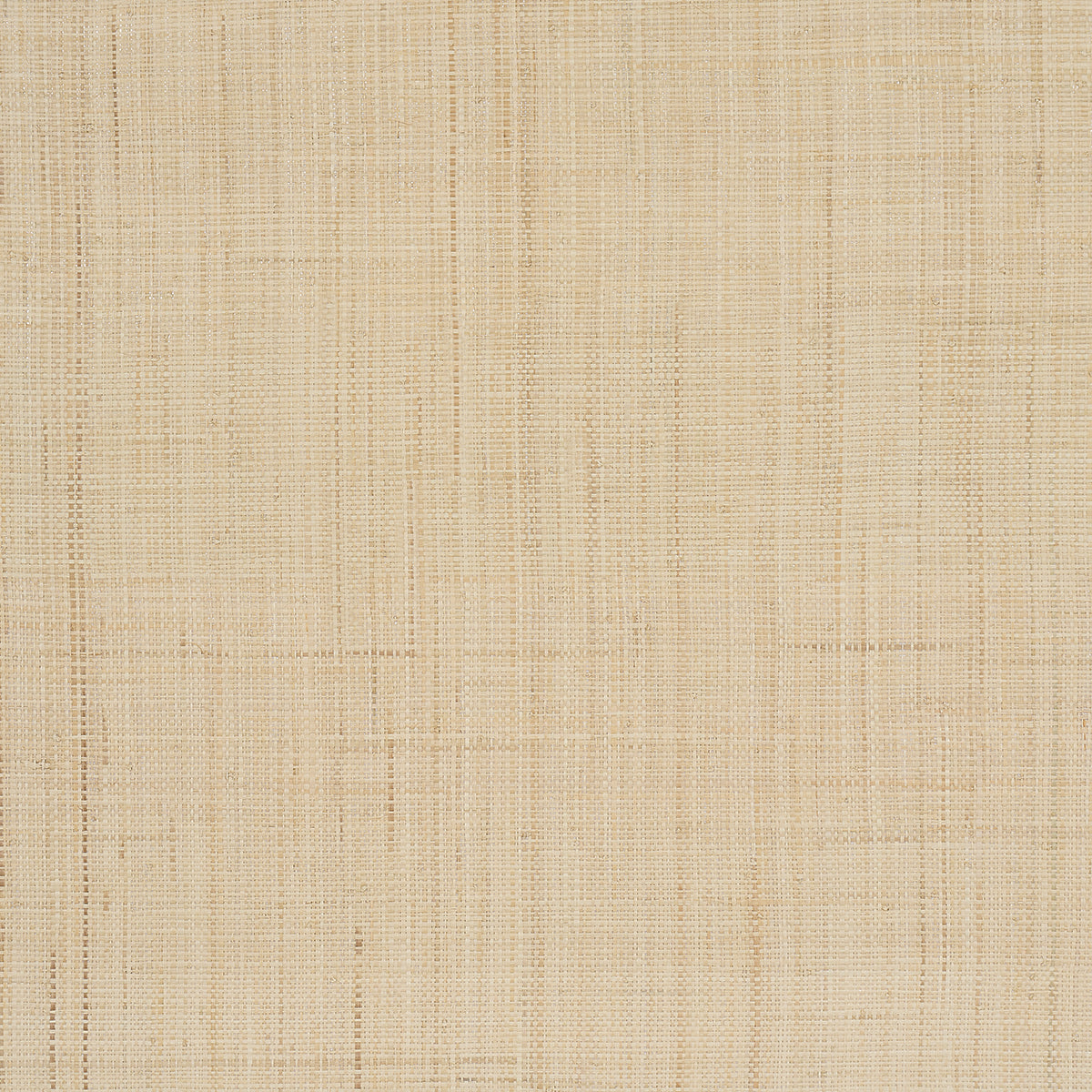 BLONDE-RAFFIA-WHEAT-SCHUMACHER-5016510