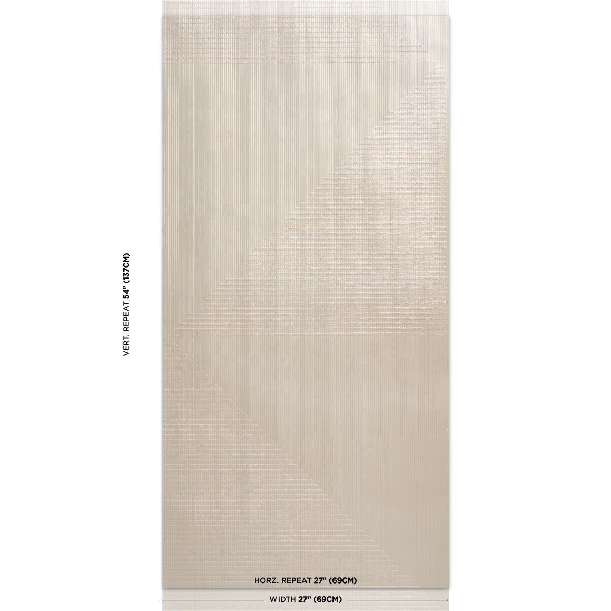 HAND-COMBED-TRIANGLES-PEARLESCENT-SCHUMACHER-5016520