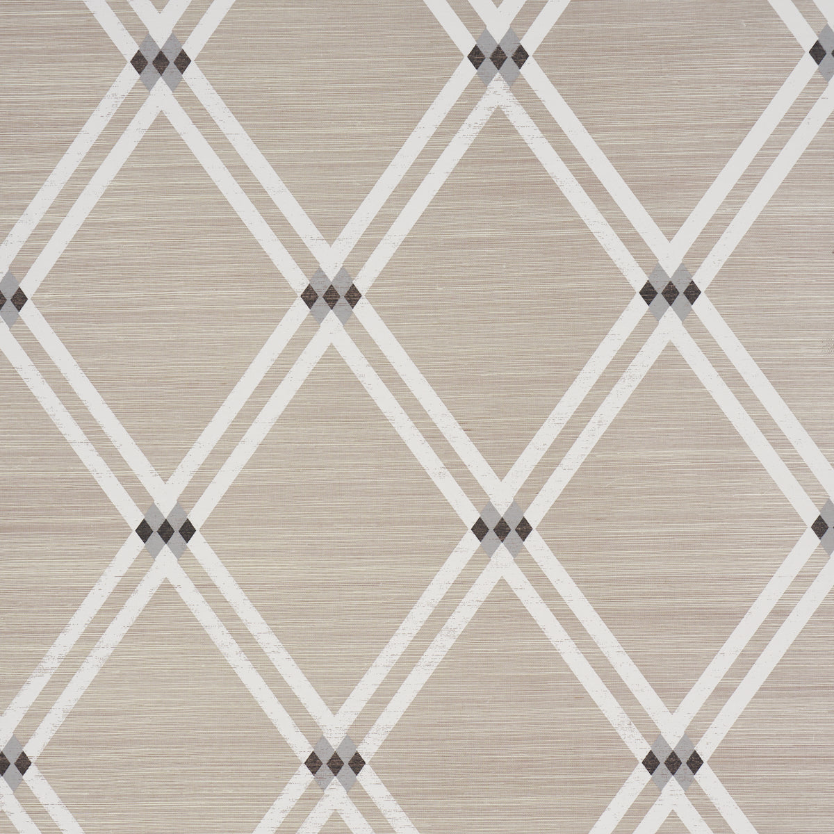 ASOLO-SISAL-SILVER-SCHUMACHER-5016540