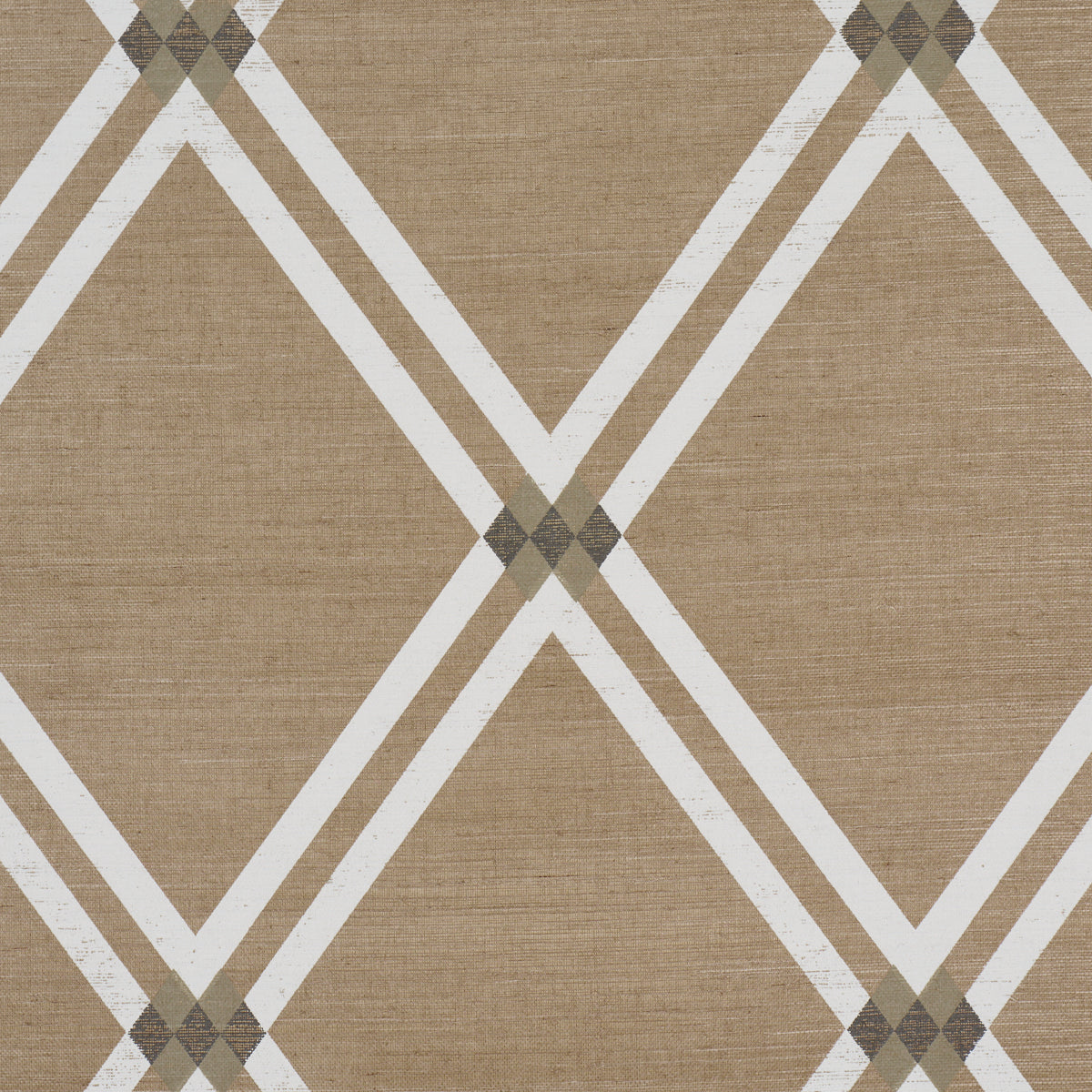 ASOLO-SISAL-SEPIA-SCHUMACHER-5016541