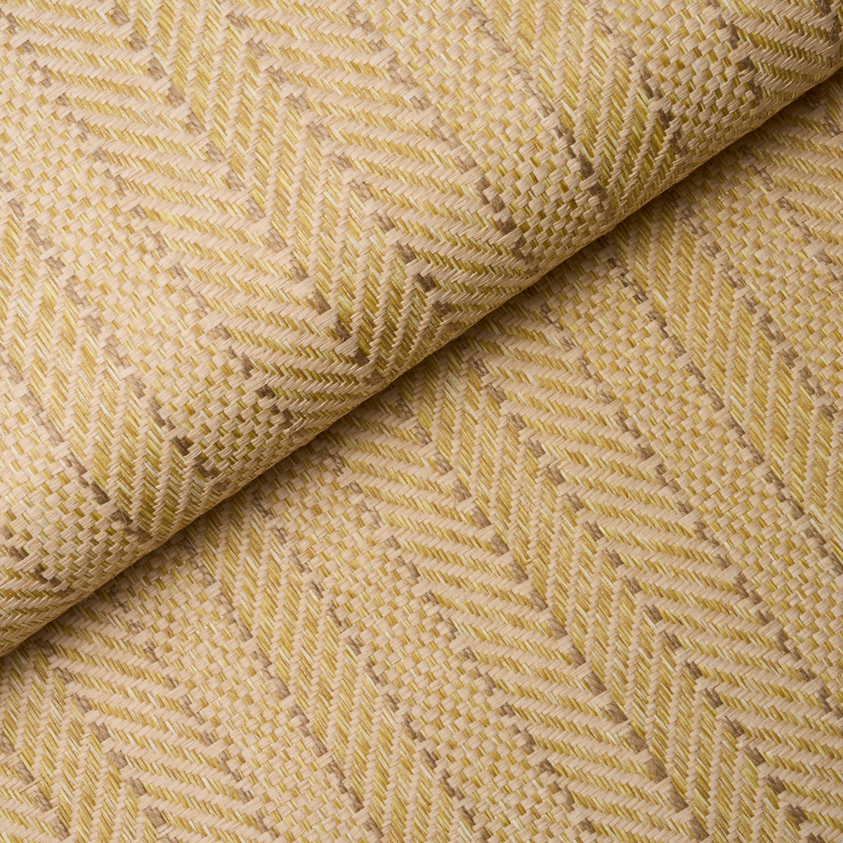 ZIG-ZAG-PAPERWEAVE-SESAME-SCHUMACHER-5016600