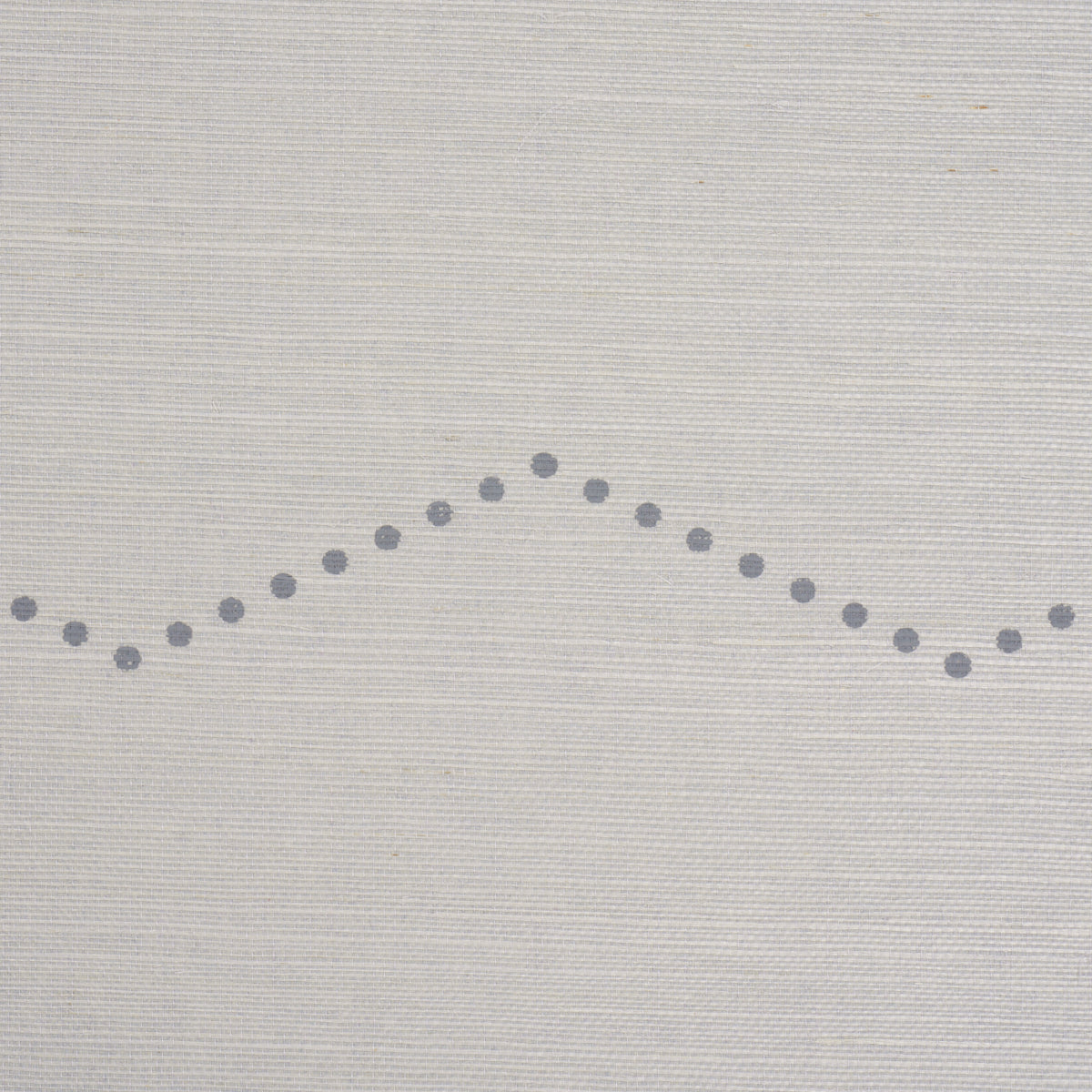 RIVET-STRIPE-SISAL-DOVE-SCHUMACHER-5016711