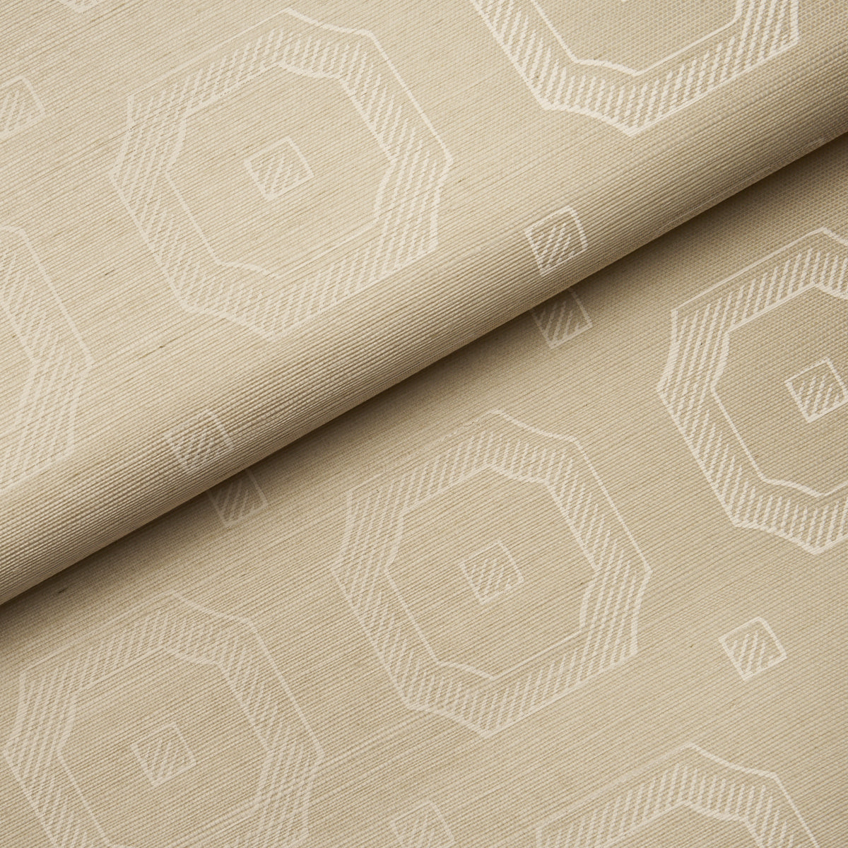 BEVELED-FRAME-SISAL-OYSTER-SCHUMACHER-5016731