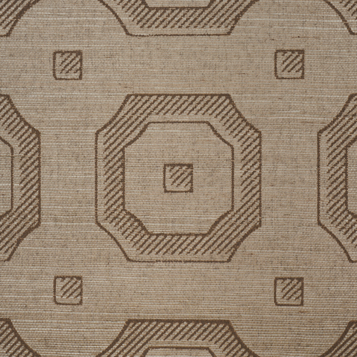 BEVELED-FRAME-SISAL-SEPIA-SCHUMACHER-5016732