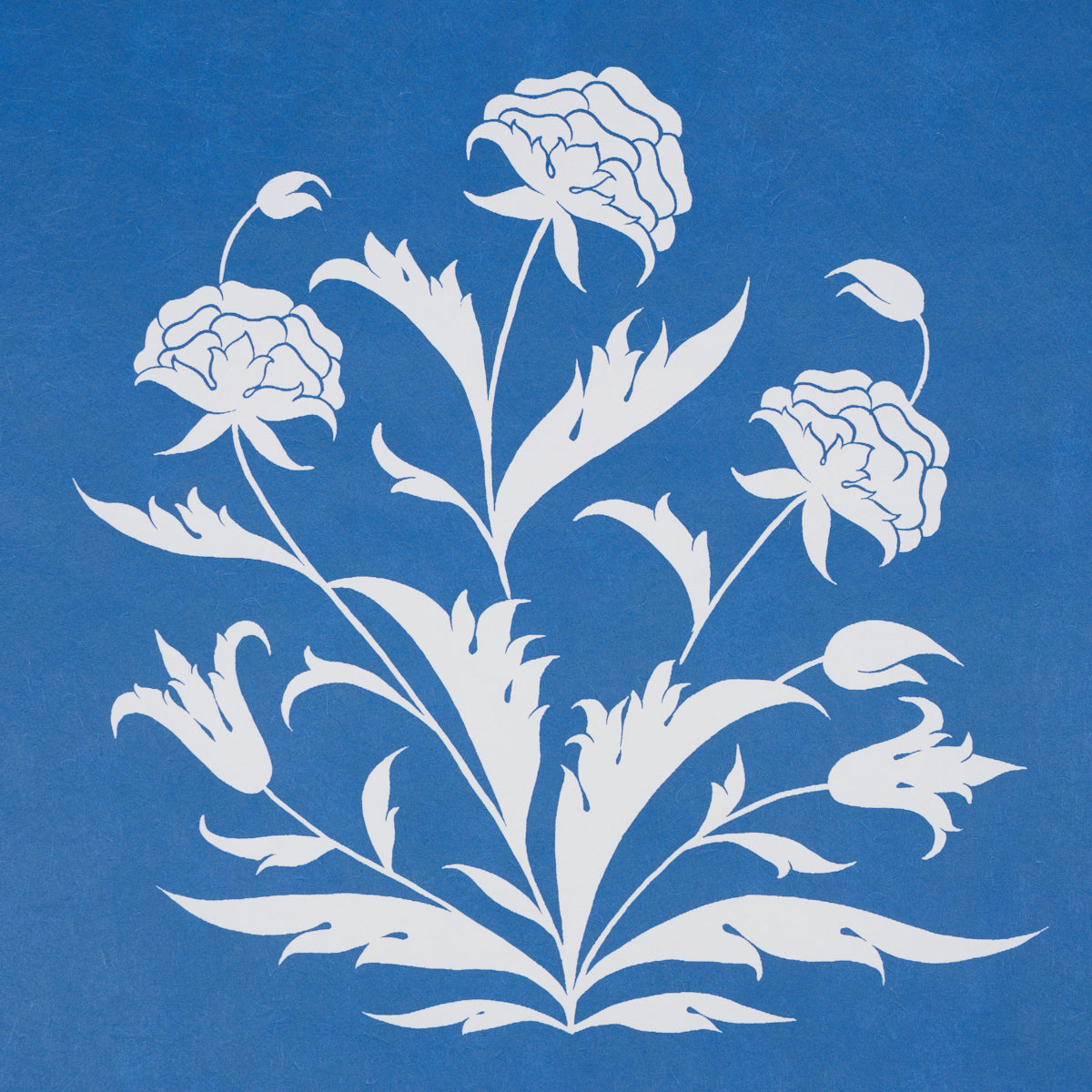 PALLADIO-MUGHAL-TWO-PANEL-SET-BLUE-SCHUMACHER-5016830