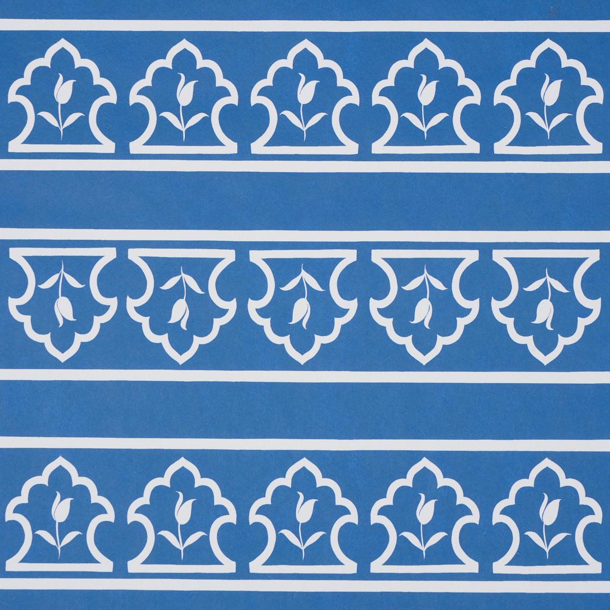 PALLADIO-MUGHAL-TWO-PANEL-SET-BLUE-SCHUMACHER-5016830
