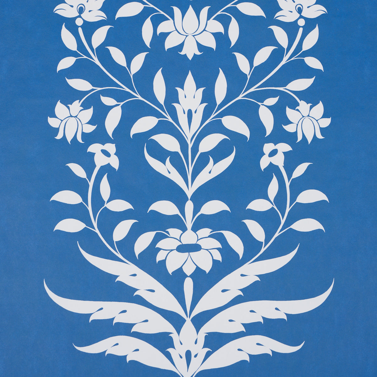 PALLADIO-MUGHAL-TWO-PANEL-SET-BLUE-SCHUMACHER-5016830