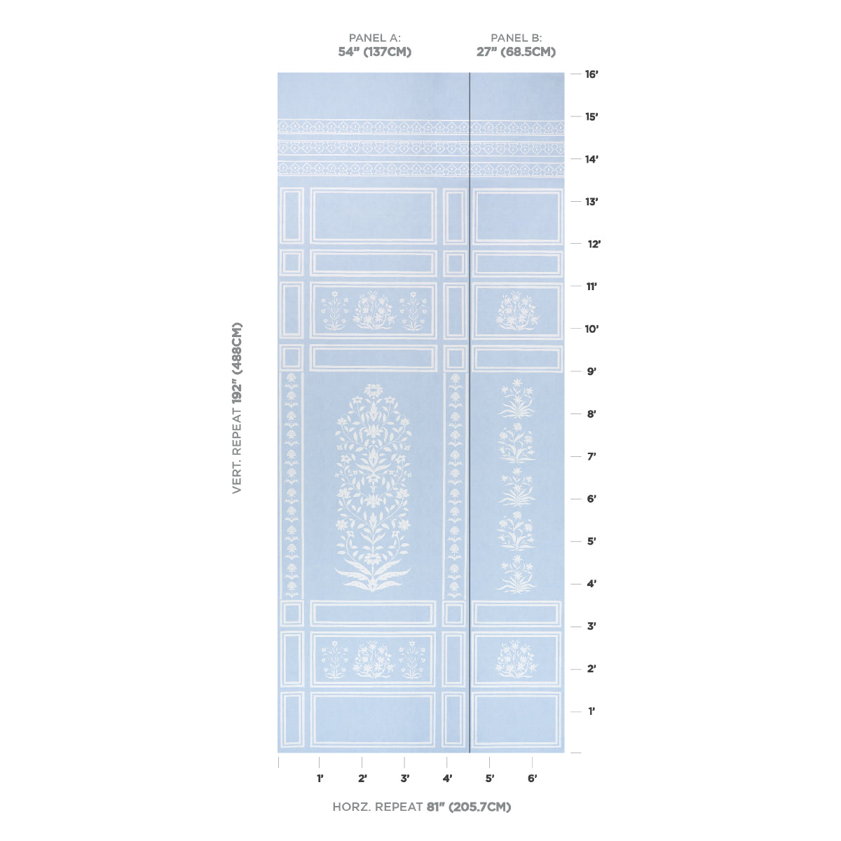 PALLADIO-MUGHAL-TWO-PANEL-SET-SKY-SCHUMACHER-5016831