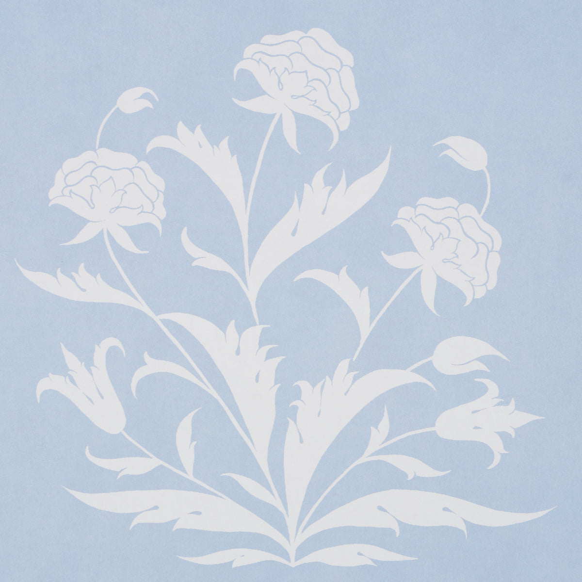 PALLADIO-MUGHAL-TWO-PANEL-SET-SKY-SCHUMACHER-5016831
