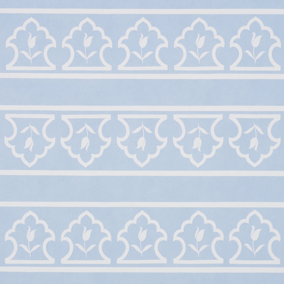 PALLADIO-MUGHAL-TWO-PANEL-SET-SKY-SCHUMACHER-5016831