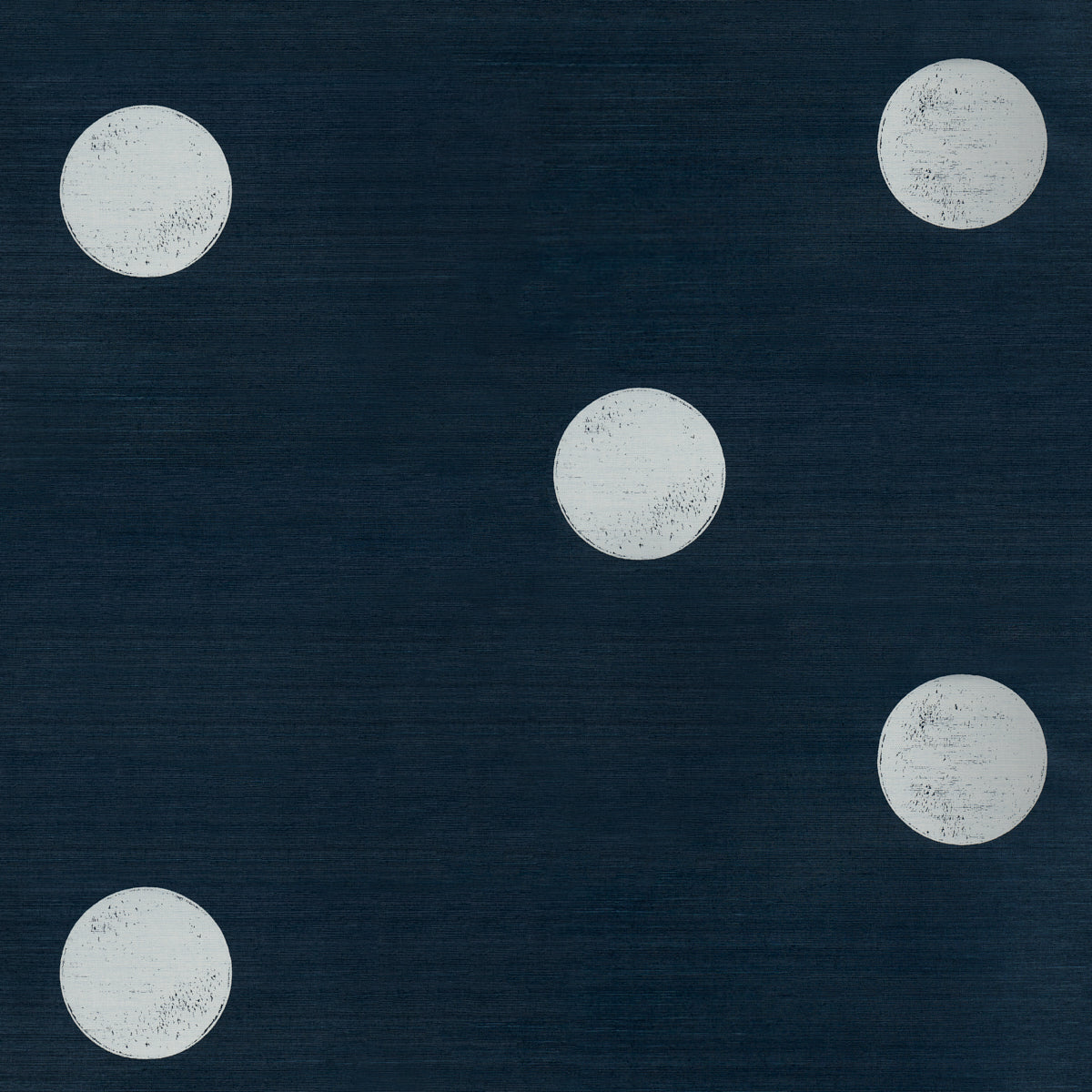 MONTE-CARLO-SISAL-2-PANEL-SET-INDIGO-SCHUMACHER-5016842