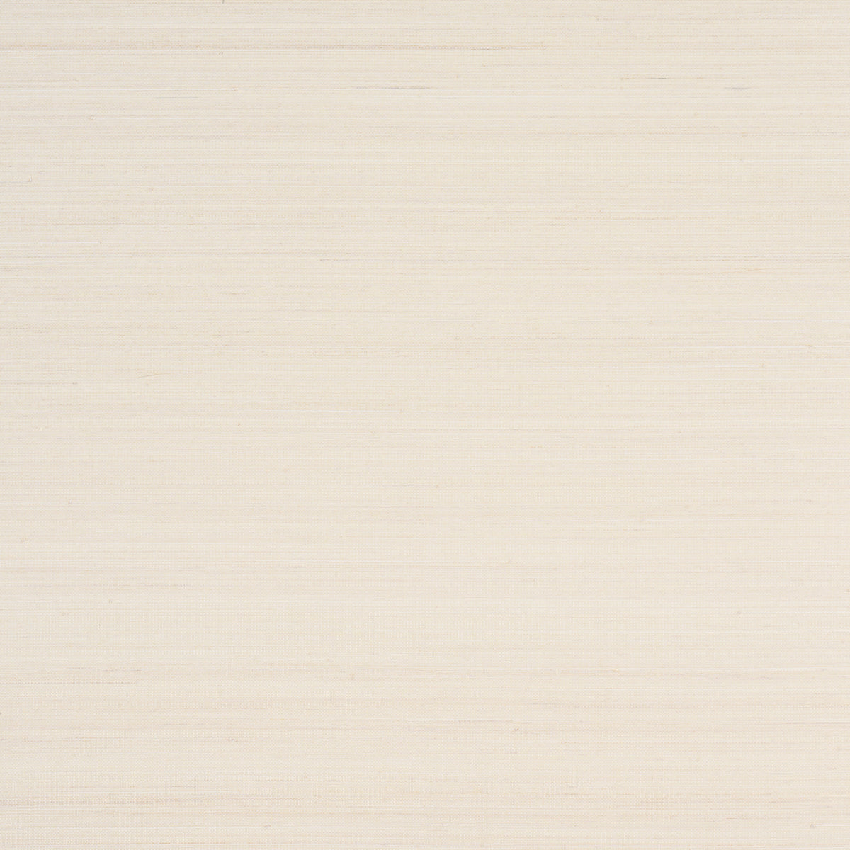 MUSA-ABACA-WALLCOVERING-IVORY-SCHUMACHER-5016870