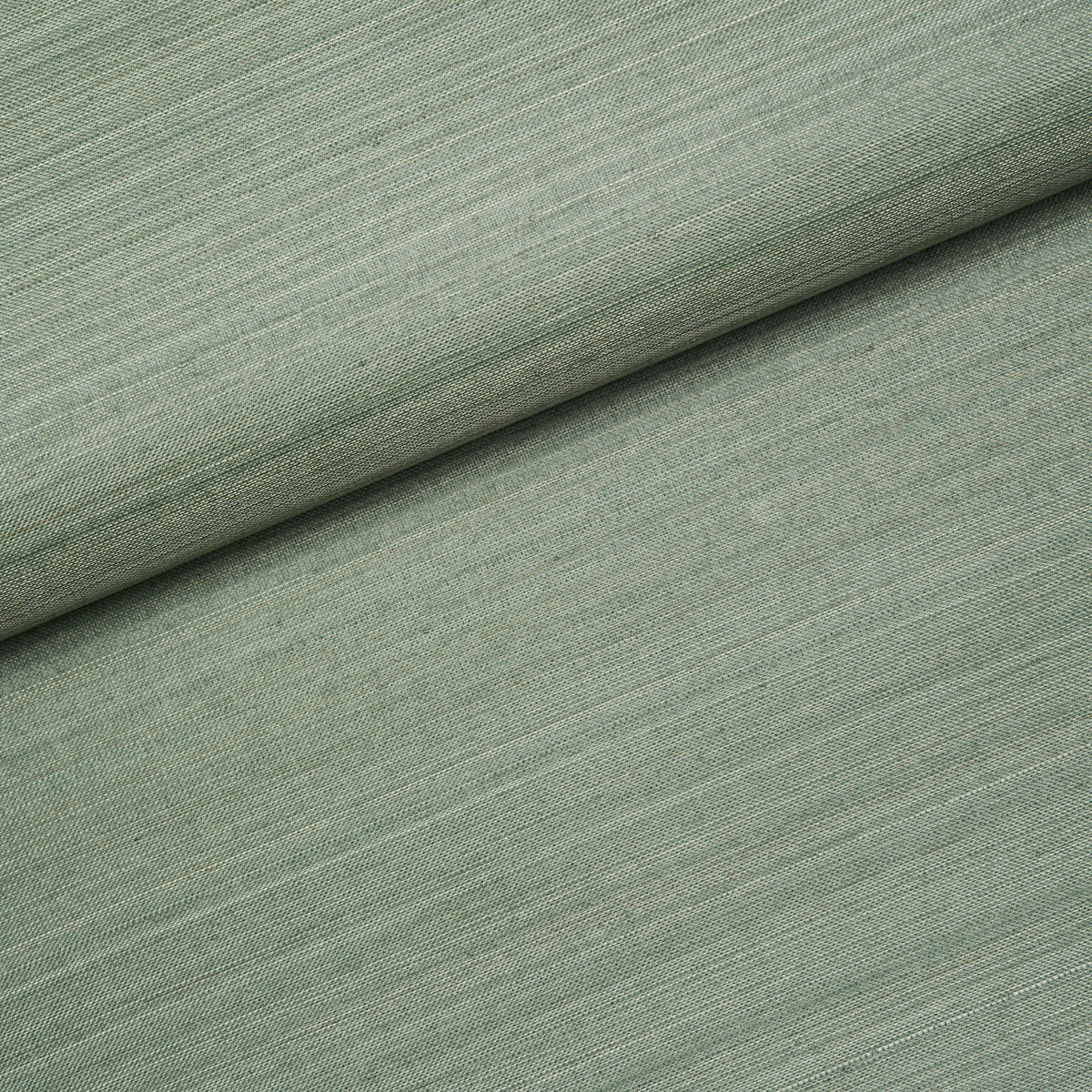 MUSA-ABACA-WALLCOVERING-SEAFOAM-SCHUMACHER-5016874