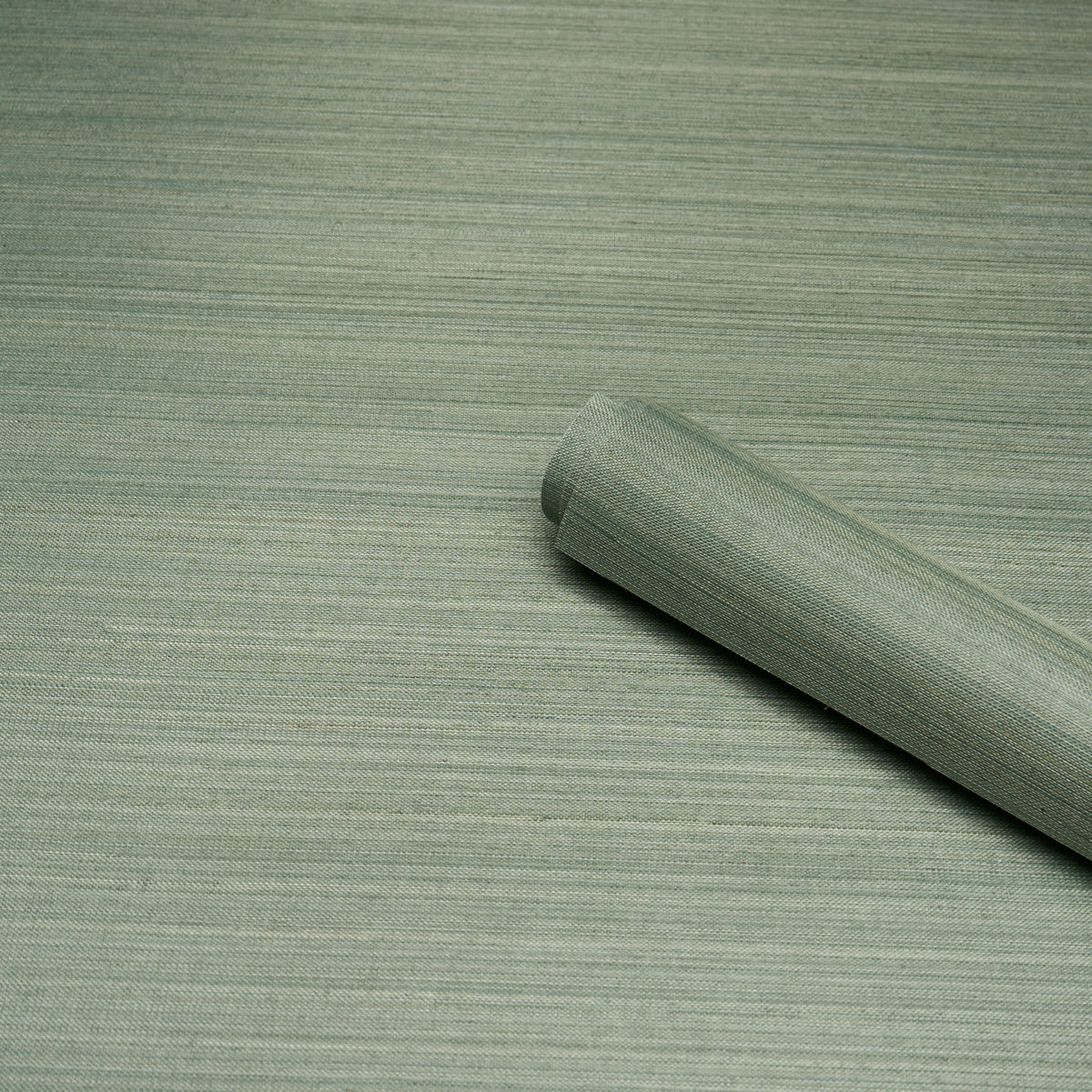 MUSA-ABACA-WALLCOVERING-SEAFOAM-SCHUMACHER-5016874