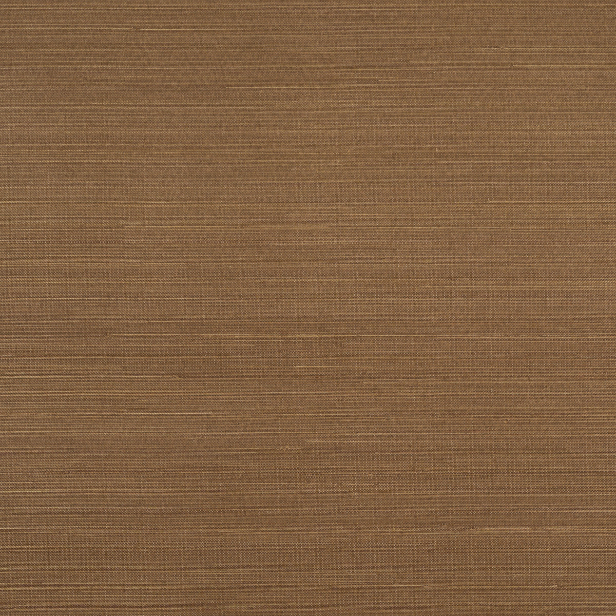 MUSA-ABACA-WALLCOVERING-TOFFEE-SCHUMACHER-5016875