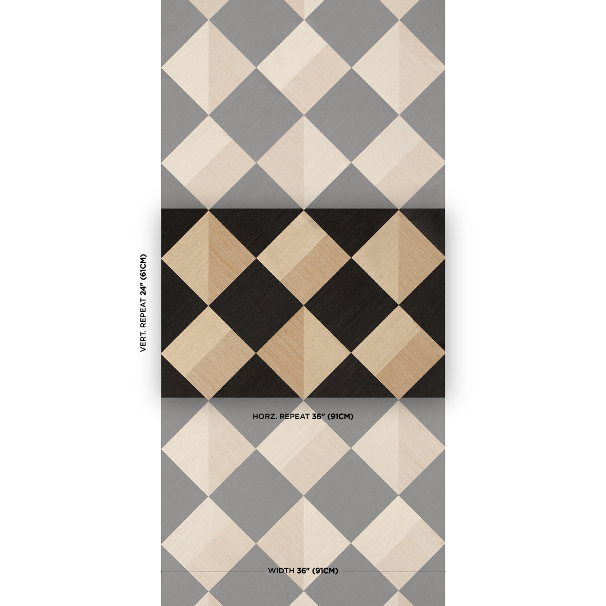 MAESTRO-DARK-ARTS-SCHUMACHER-5016881