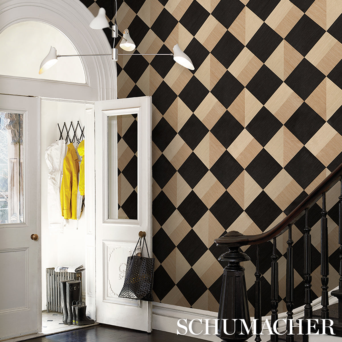 MAESTRO-DARK-ARTS-SCHUMACHER-5016881