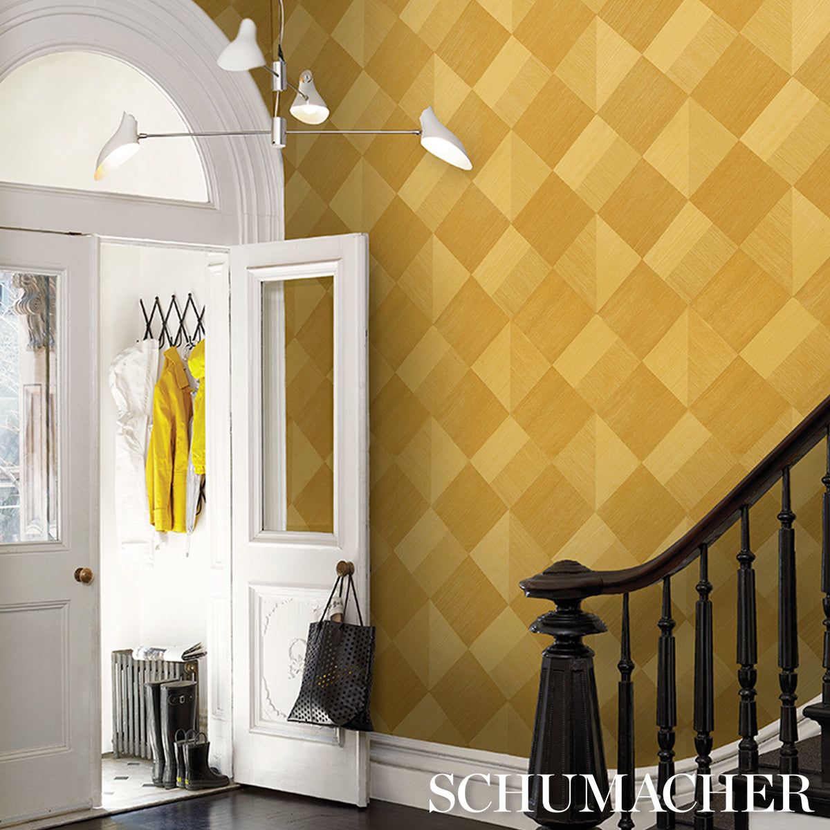 MAESTRO-TANLINES-SCHUMACHER-5016882