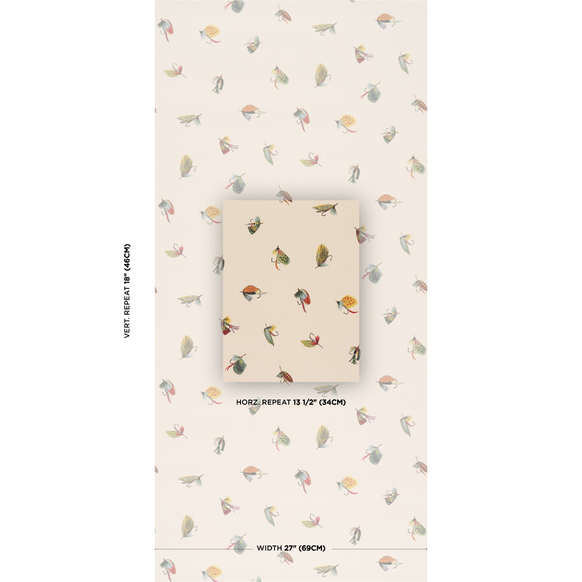 FLY-FISHING-IVORY-SCHUMACHER-5016990