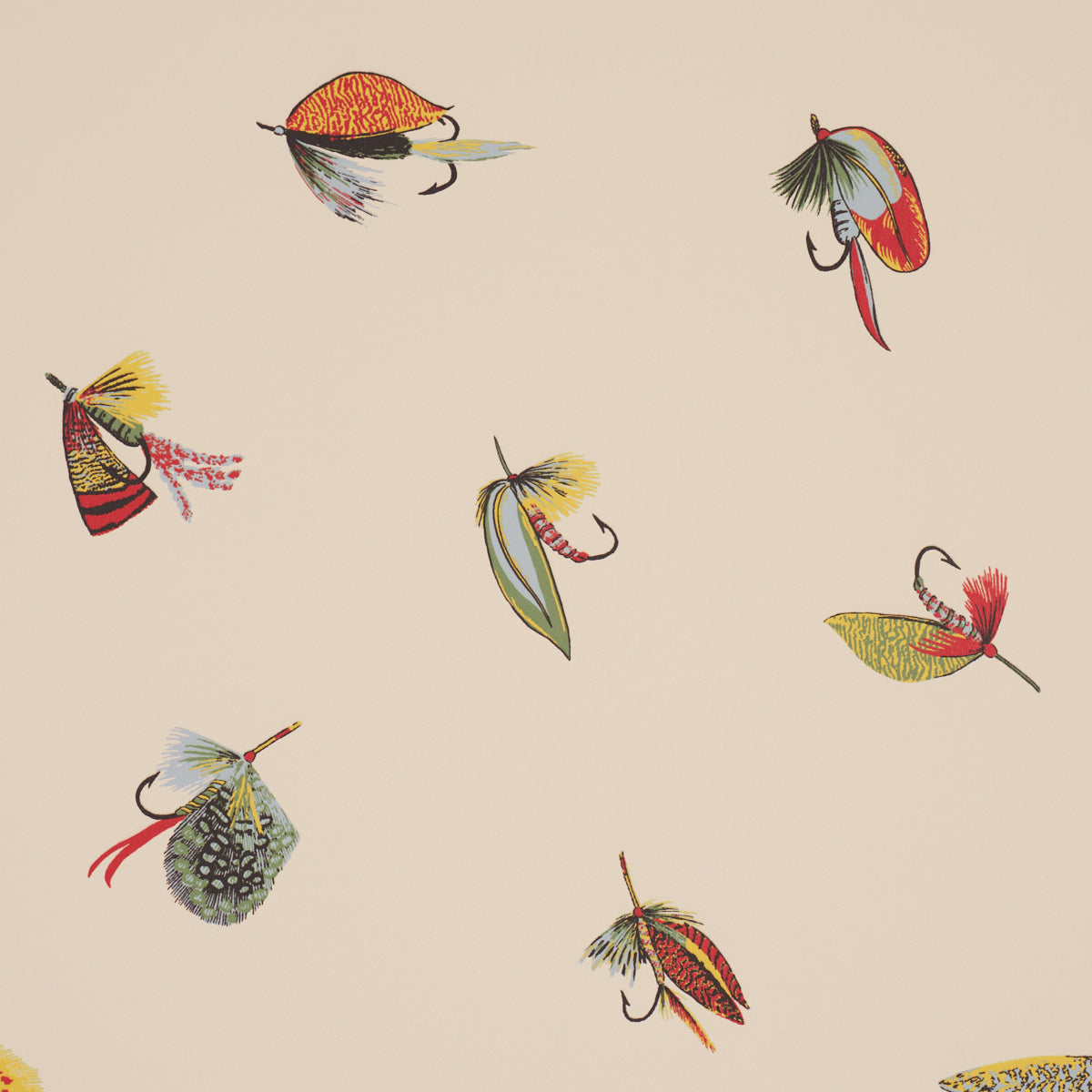 FLY-FISHING-IVORY-SCHUMACHER-5016990