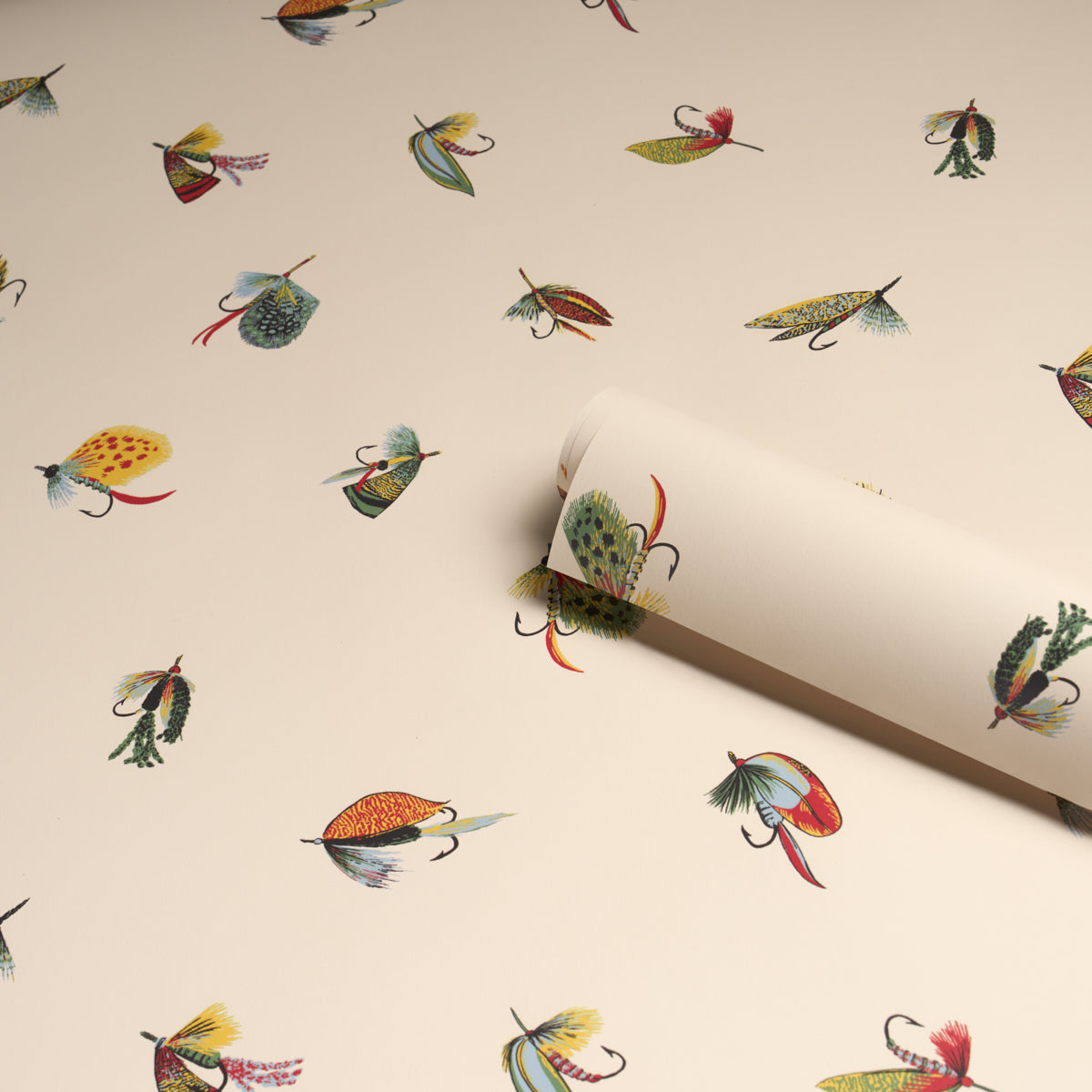 FLY-FISHING-IVORY-SCHUMACHER-5016990