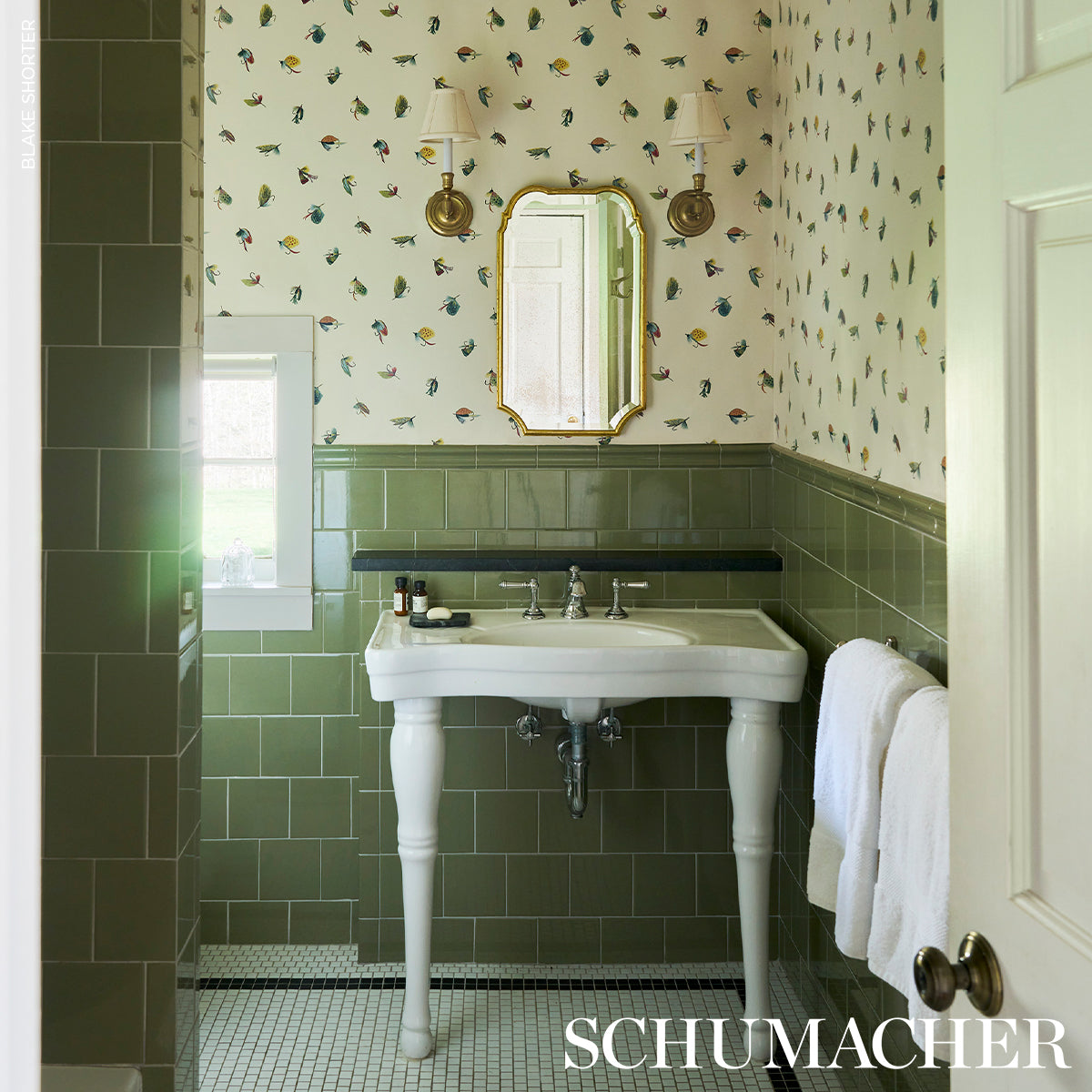 FLY-FISHING-IVORY-SCHUMACHER-5016990