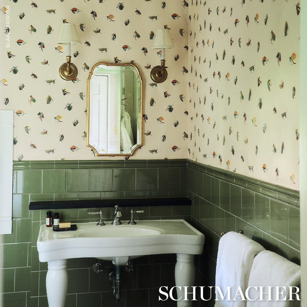 FLY-FISHING-IVORY-SCHUMACHER-5016990