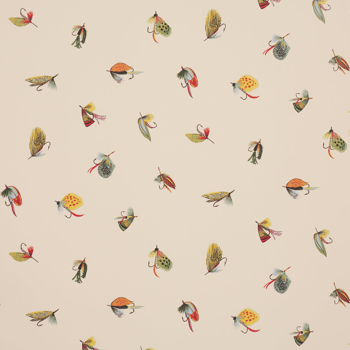 FLY-FISHING-IVORY-SCHUMACHER-5016990