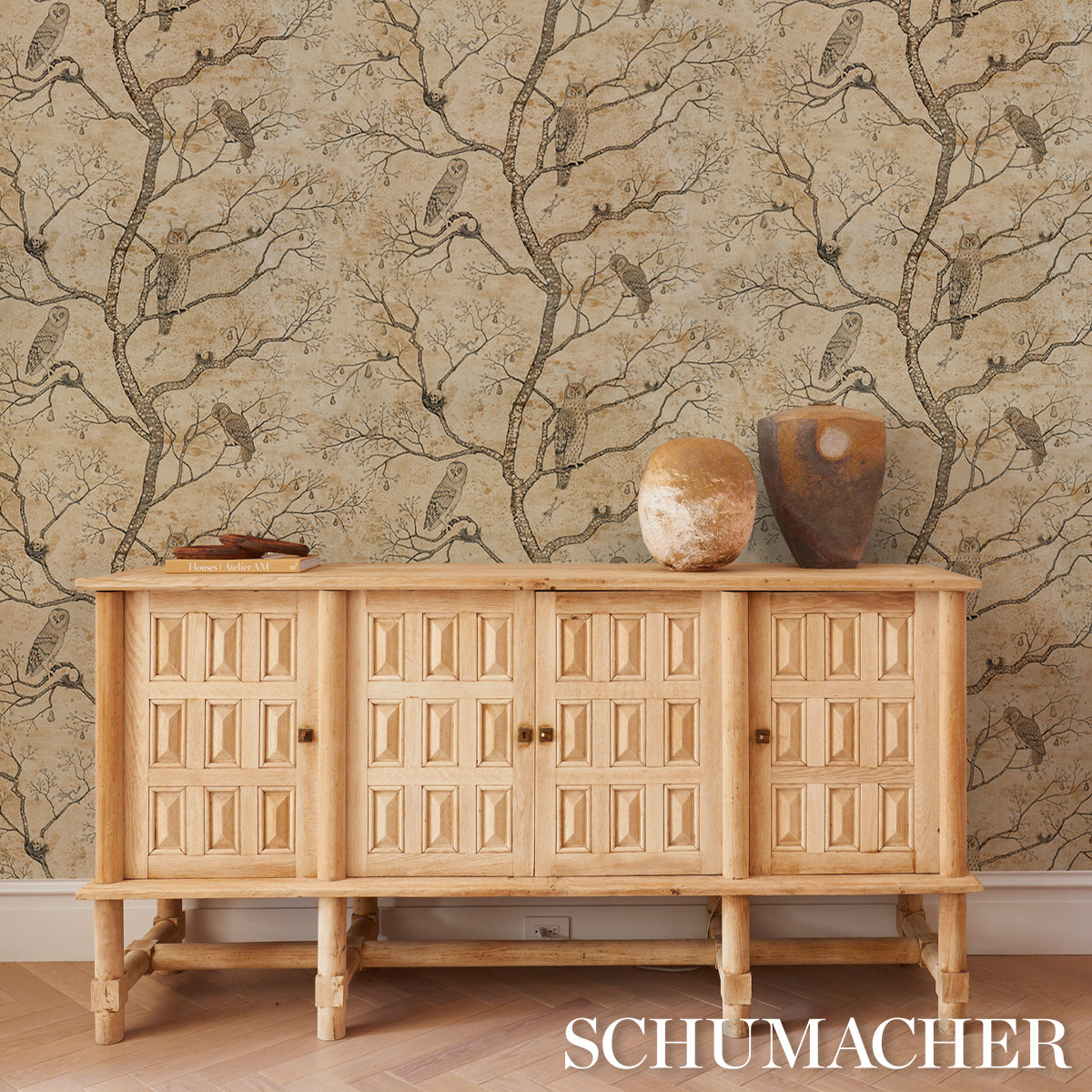 LATTESA-NELLA-NOTTE-PARCHMENT-SCHUMACHER-5017090