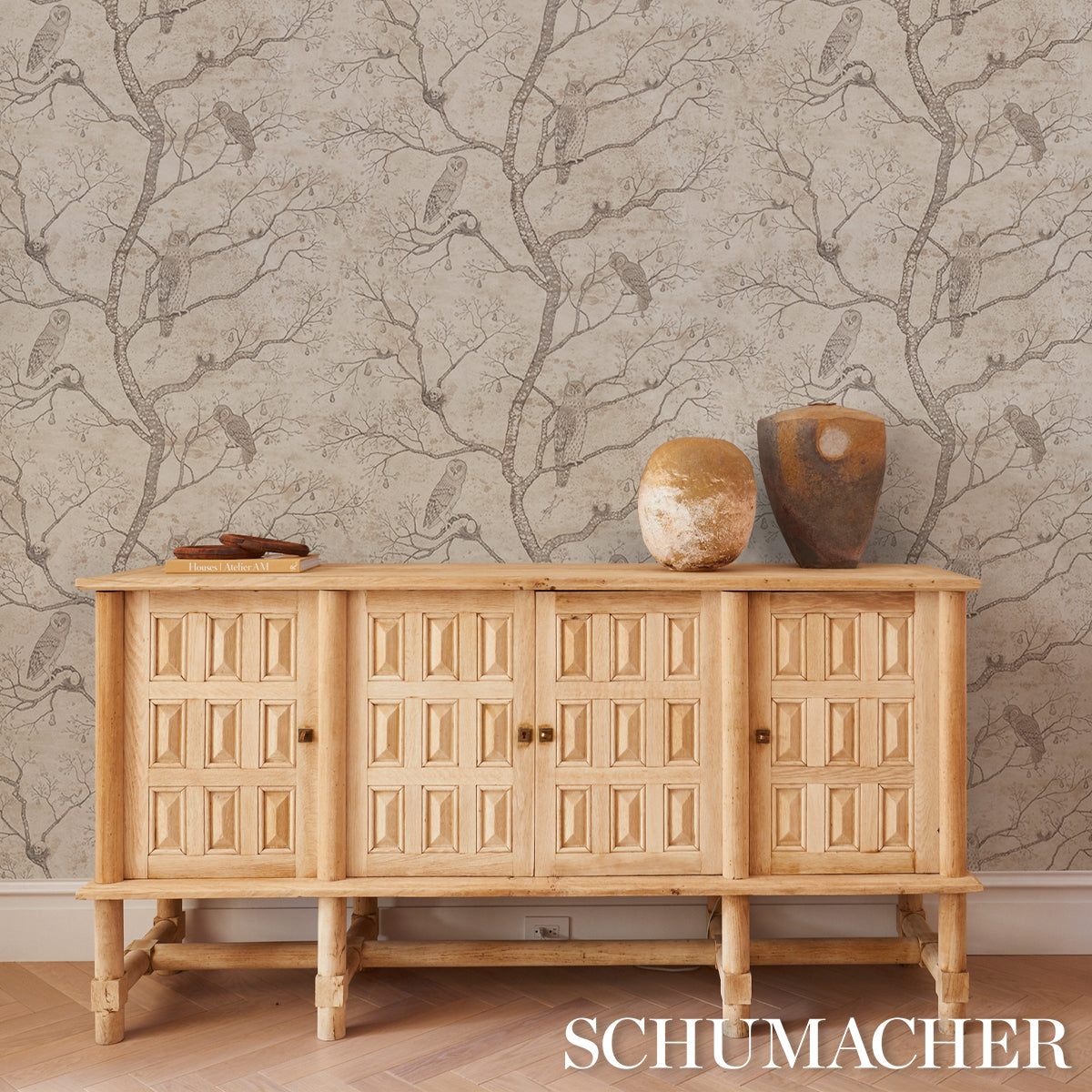 LATTESA-NELLA-NOTTE-IVORY-SCHUMACHER-5017091