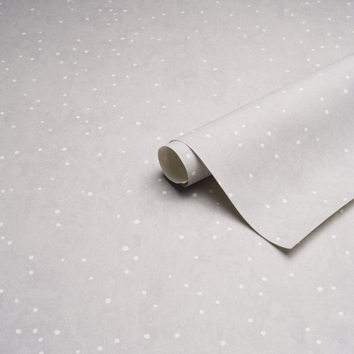 BRINDILLE-STARRY-SKY-DOVE-SCHUMACHER-5017121