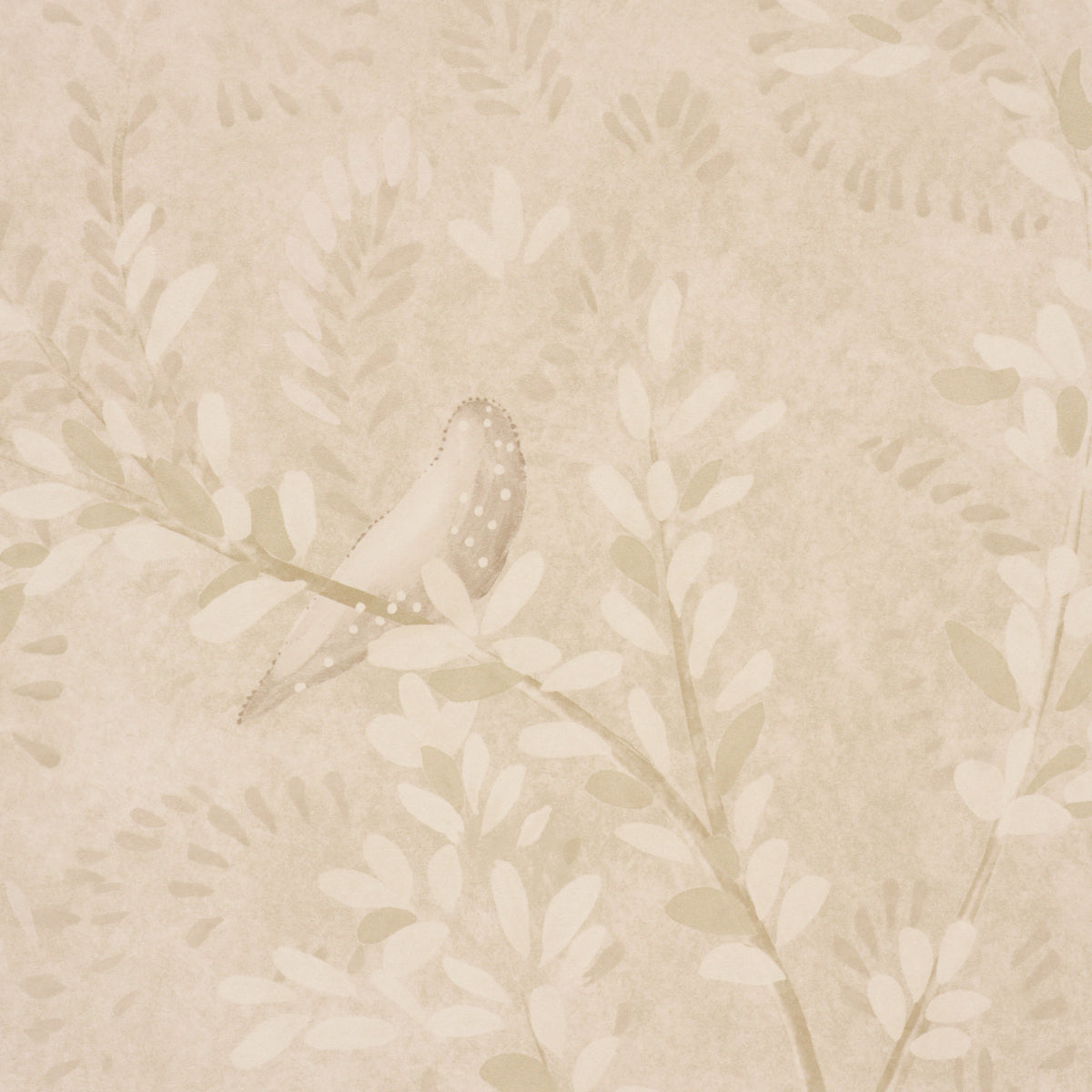 SUBLIME-4-PANEL-SET-PARCHMENT-SCHUMACHER-5017131