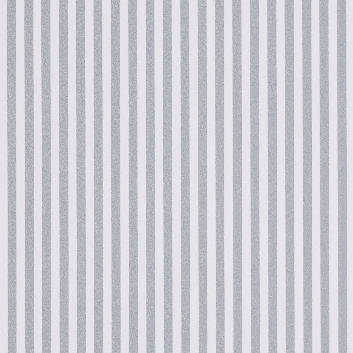 Emma Stripe Narrow - Aegean - Schumacher 5017192 Wallcovering - Schumacher Wallpaper