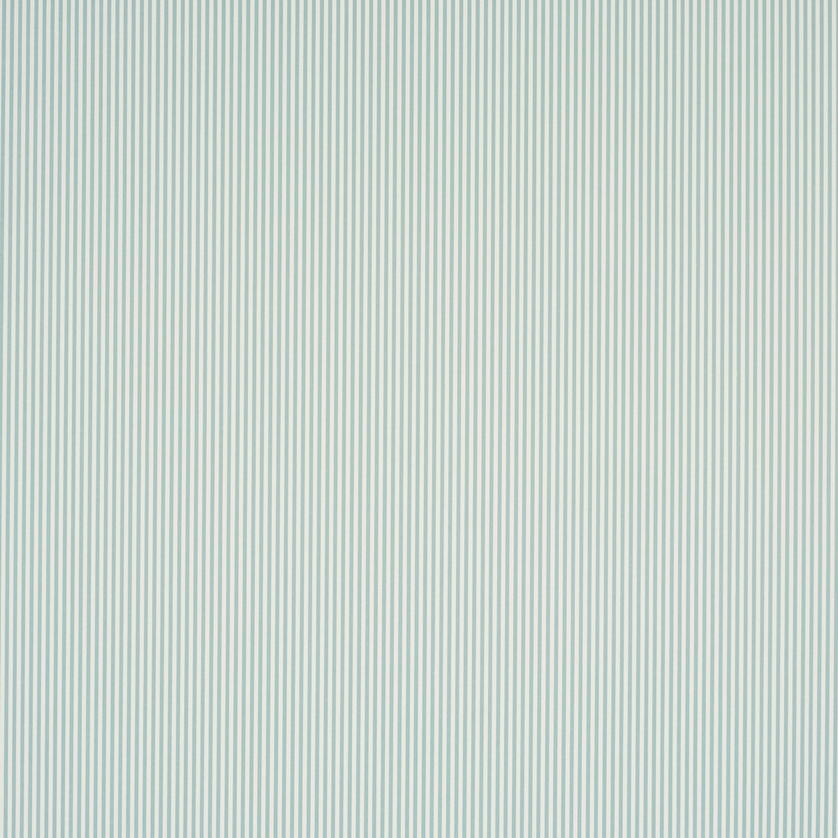EMMA-STRIPE-NARROW-AQUA-SCHUMACHER-5017194